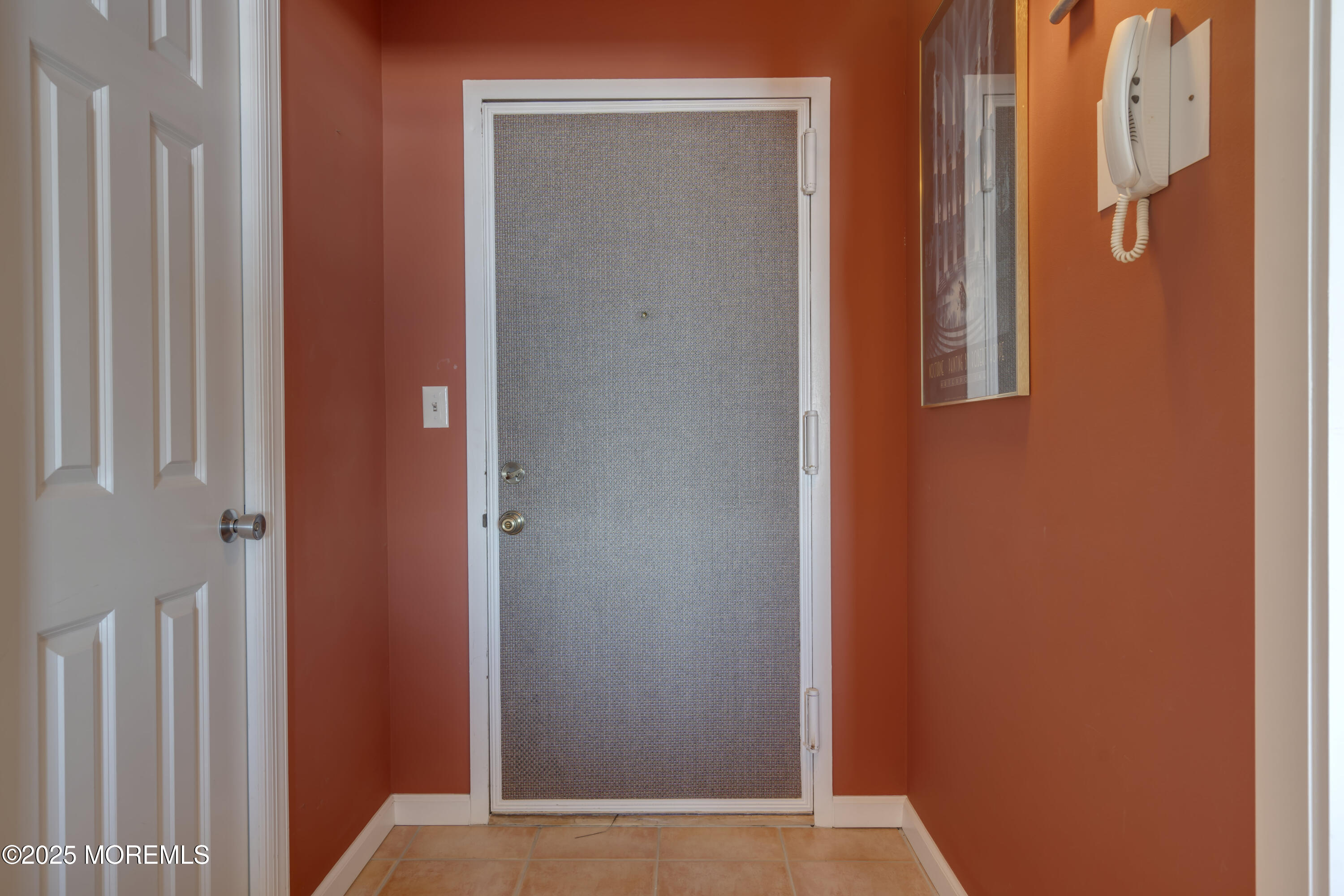 1 Channel Drive 1708