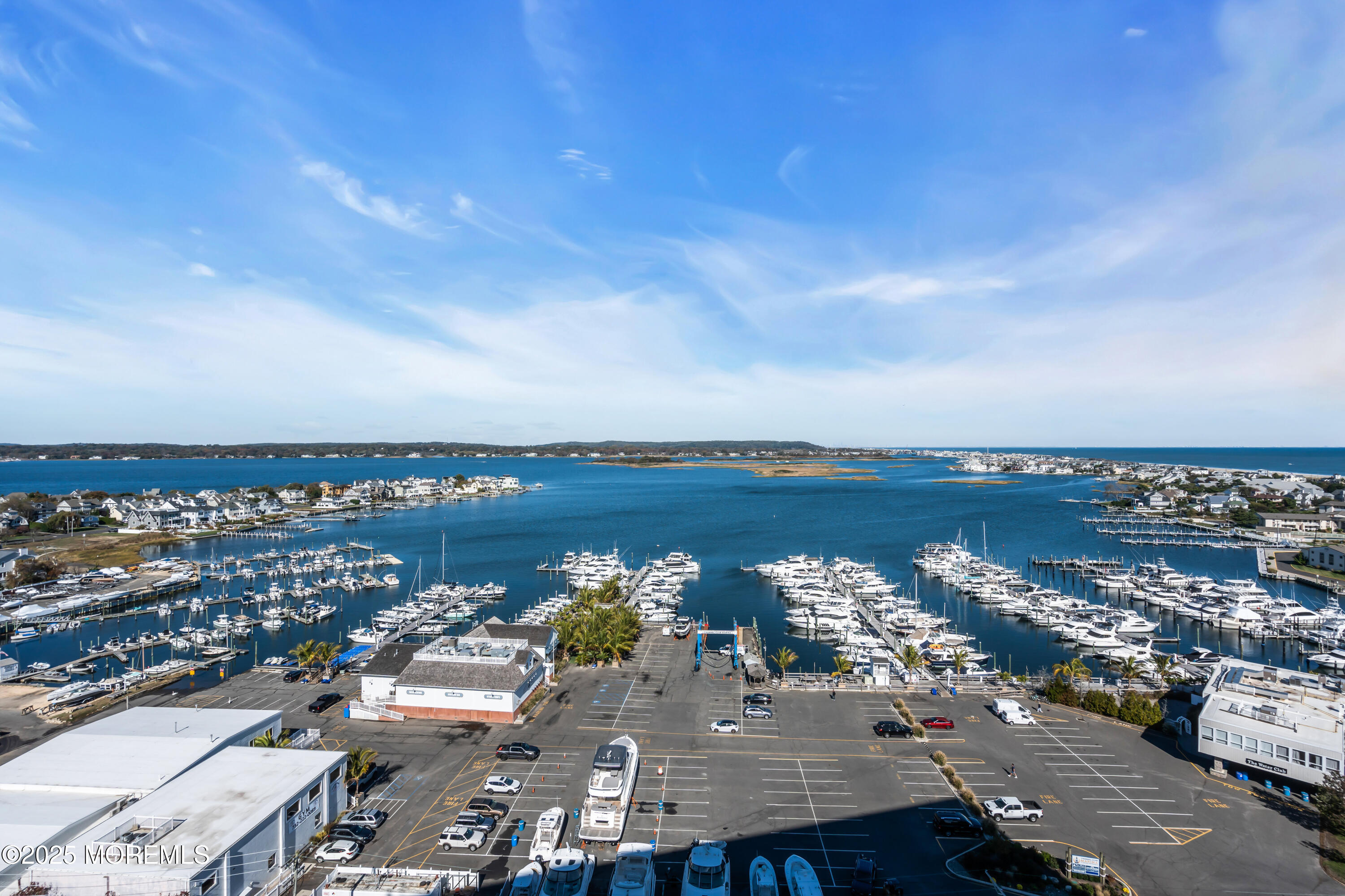 1 Channel Drive 1708