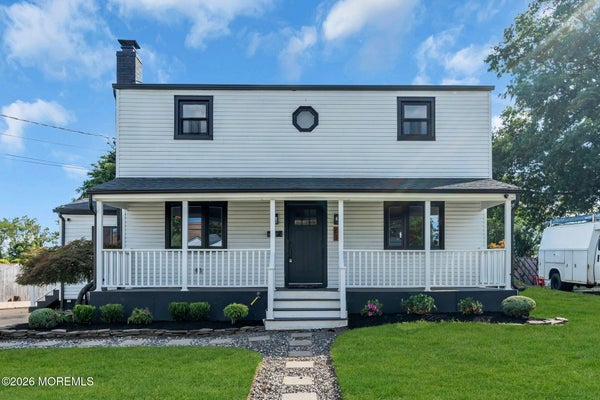 61 BARKALOW AVE, FREEHOLD, NJ 07728 - Image 0e368401e401110d4285f79bf75cd6d4/1962289526