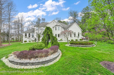 Featured picture for the property 22309570