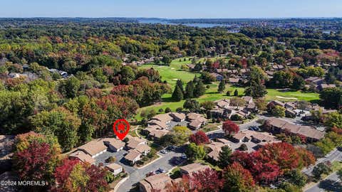 Featured picture for the property 22430153