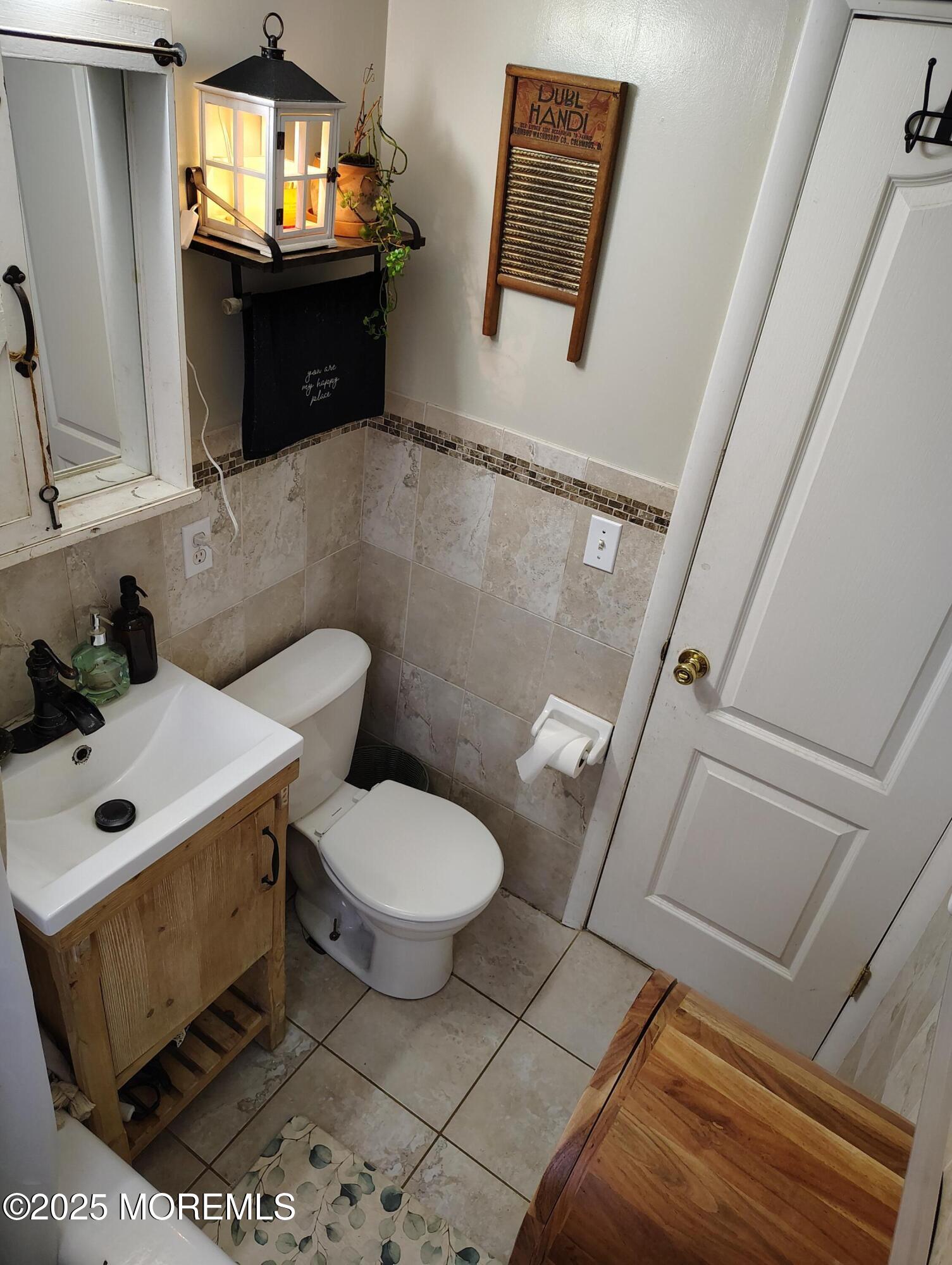434 Shady Lane, Howell, New Jersey image 14