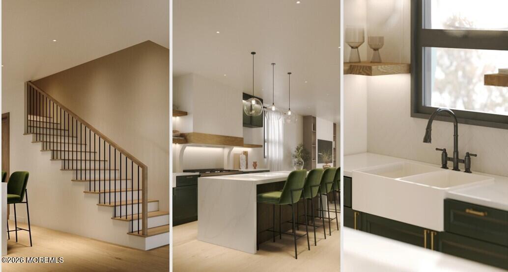 411 1/2 Newark Avenue