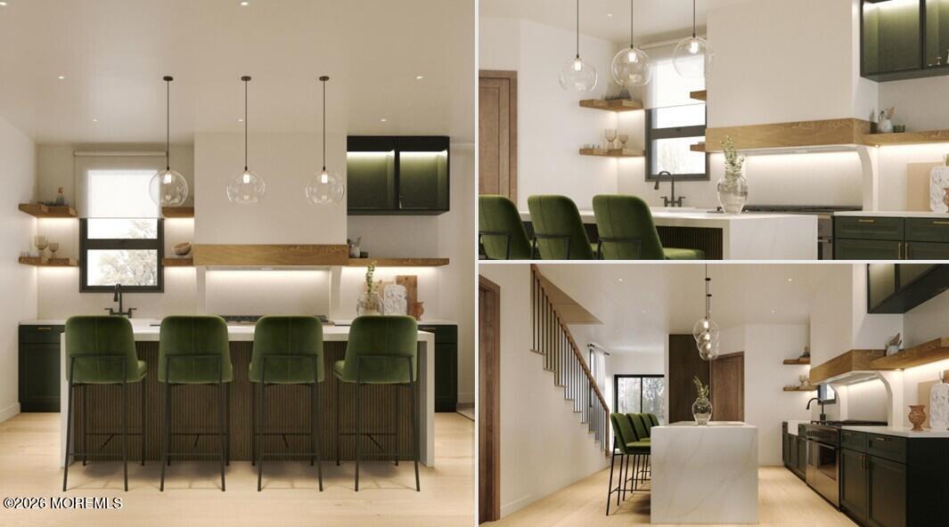 411 1/2 Newark Avenue