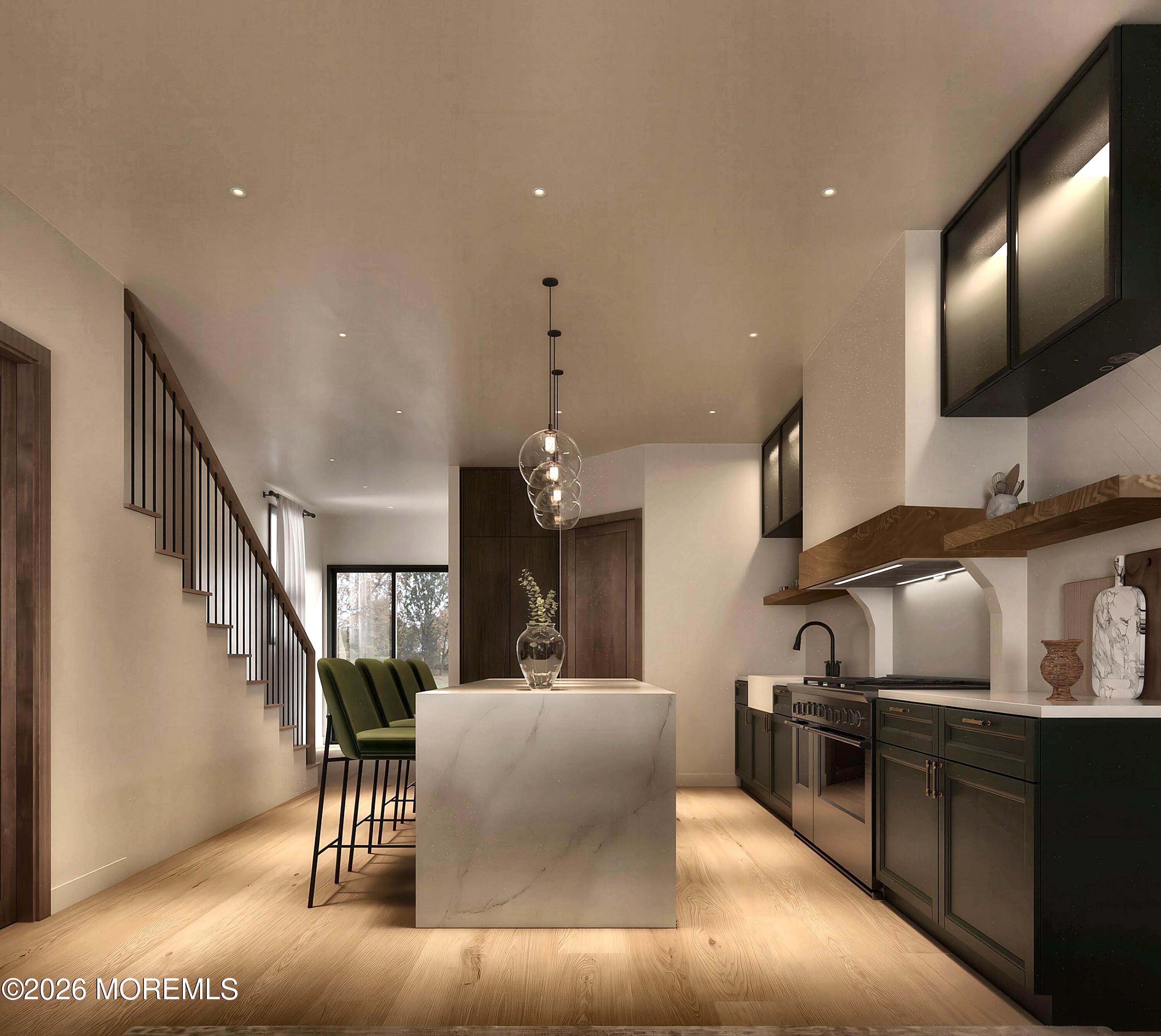 411 1/2 Newark Avenue