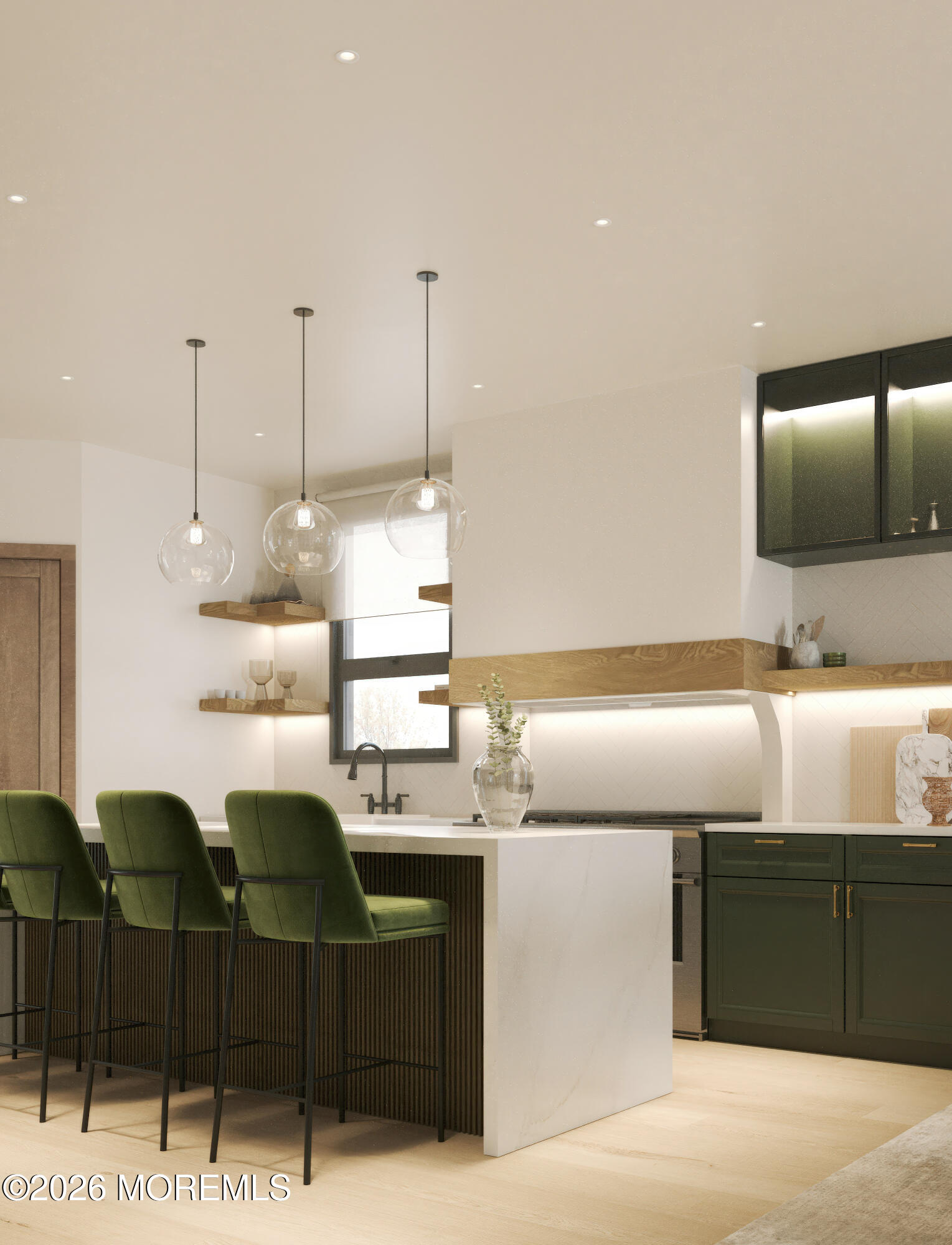 411 1/2 Newark Avenue