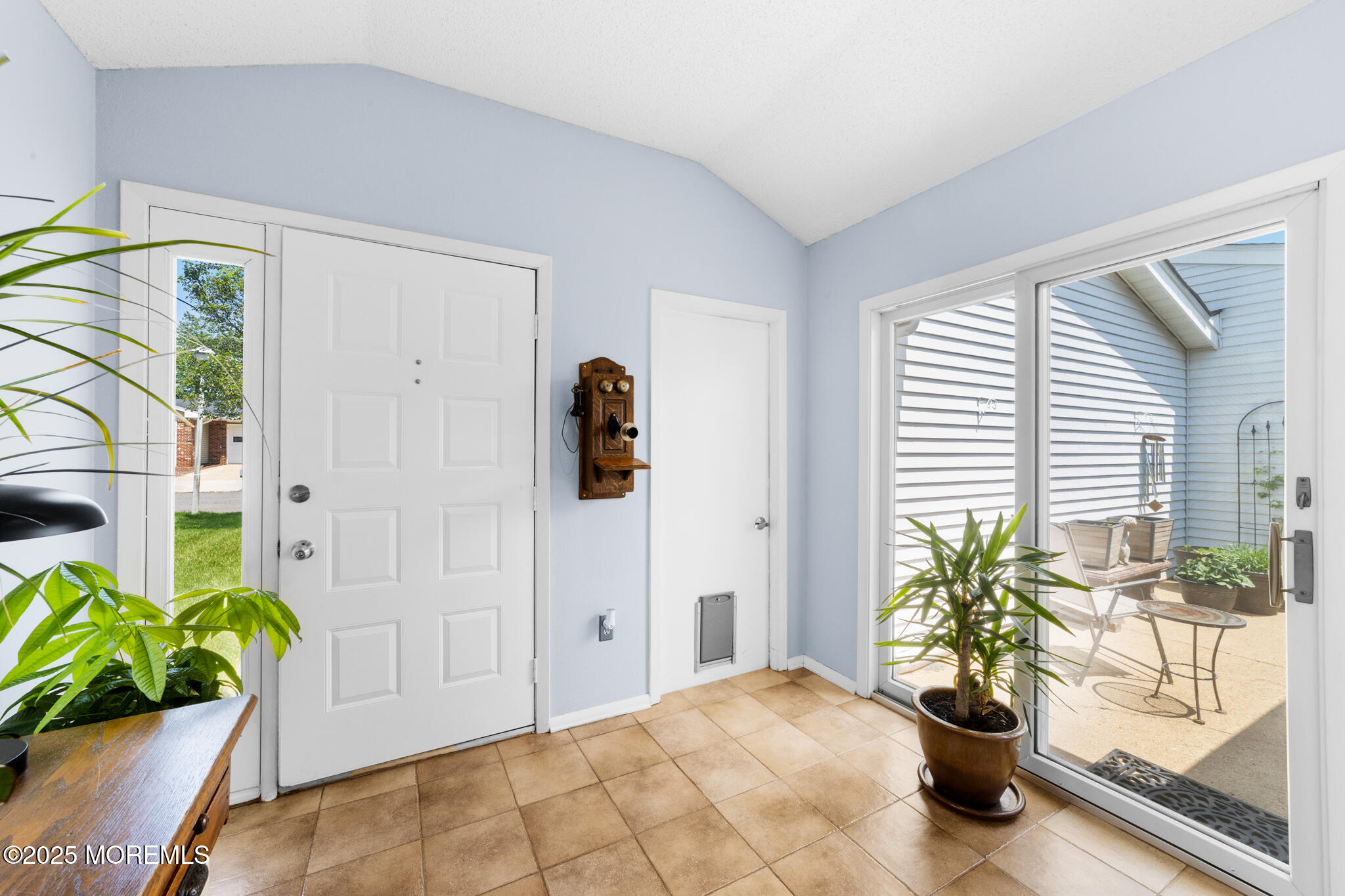 738 Prospect Road 738B