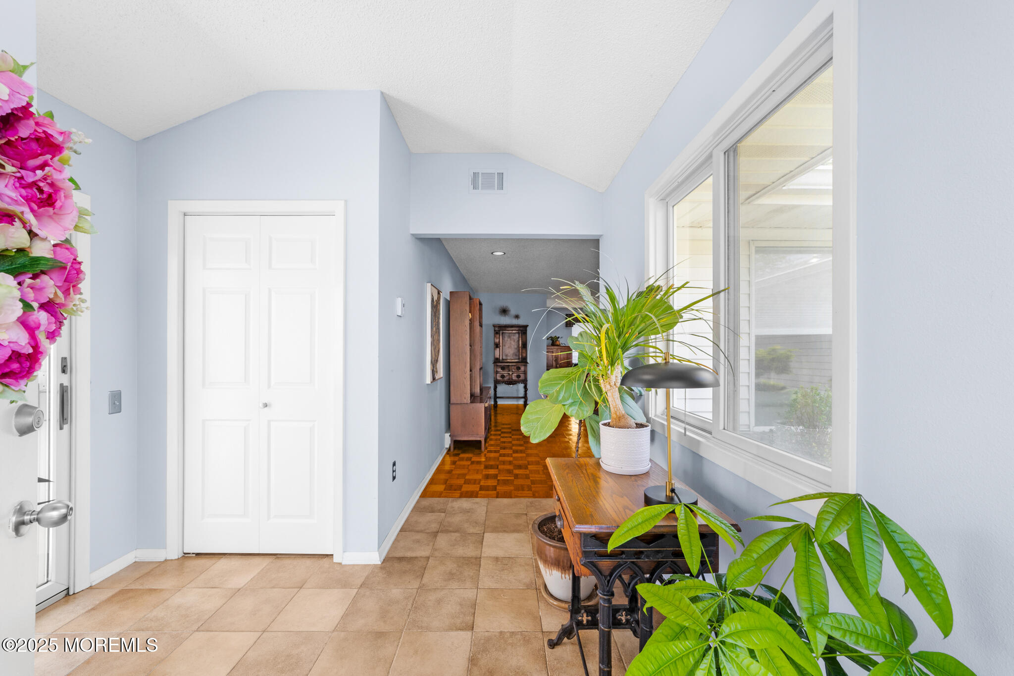 738 Prospect Road 738B