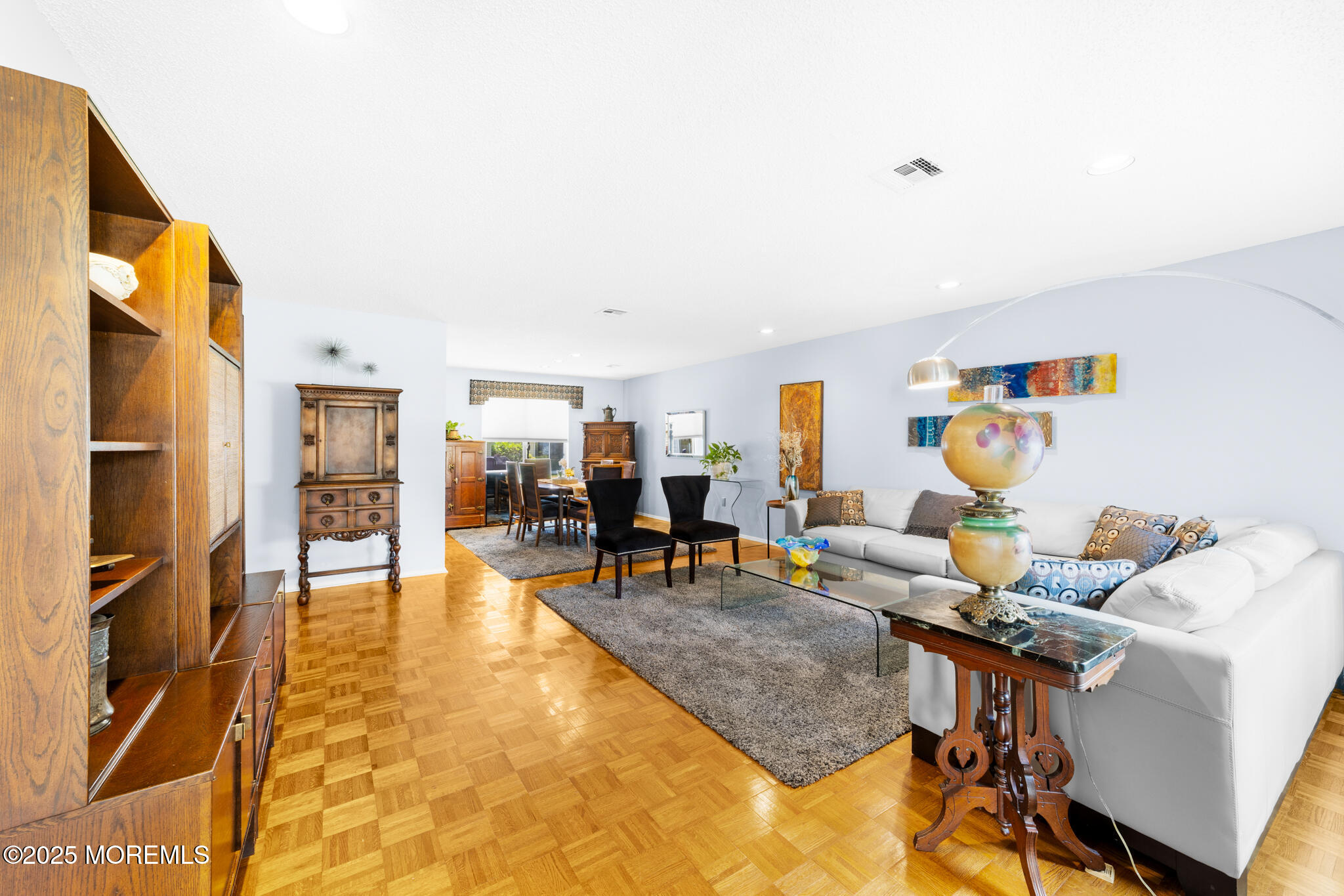 738 Prospect Road 738B