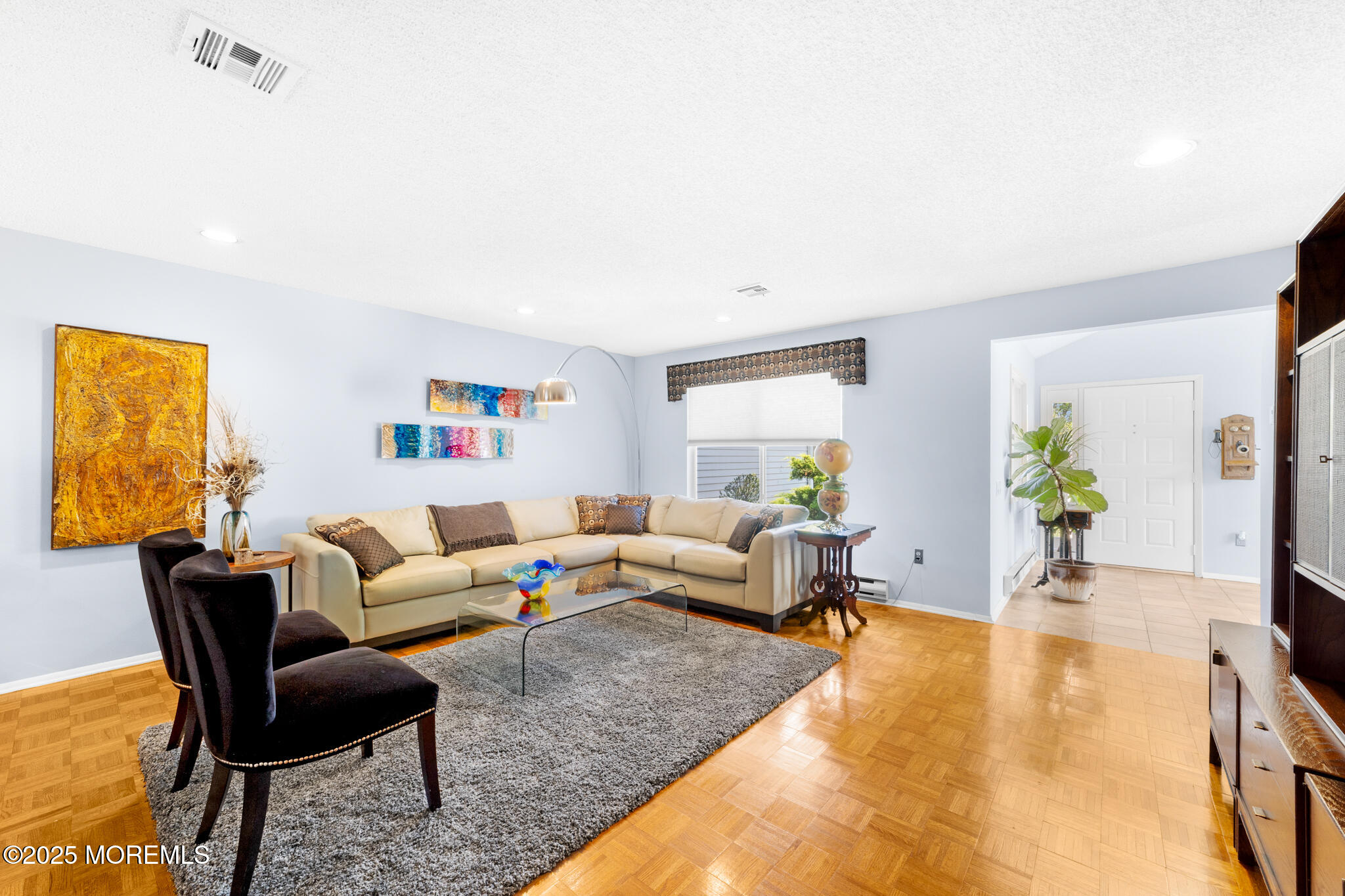 738 Prospect Road 738B