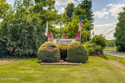 Photo for 199 Bordentown Georgetown Road