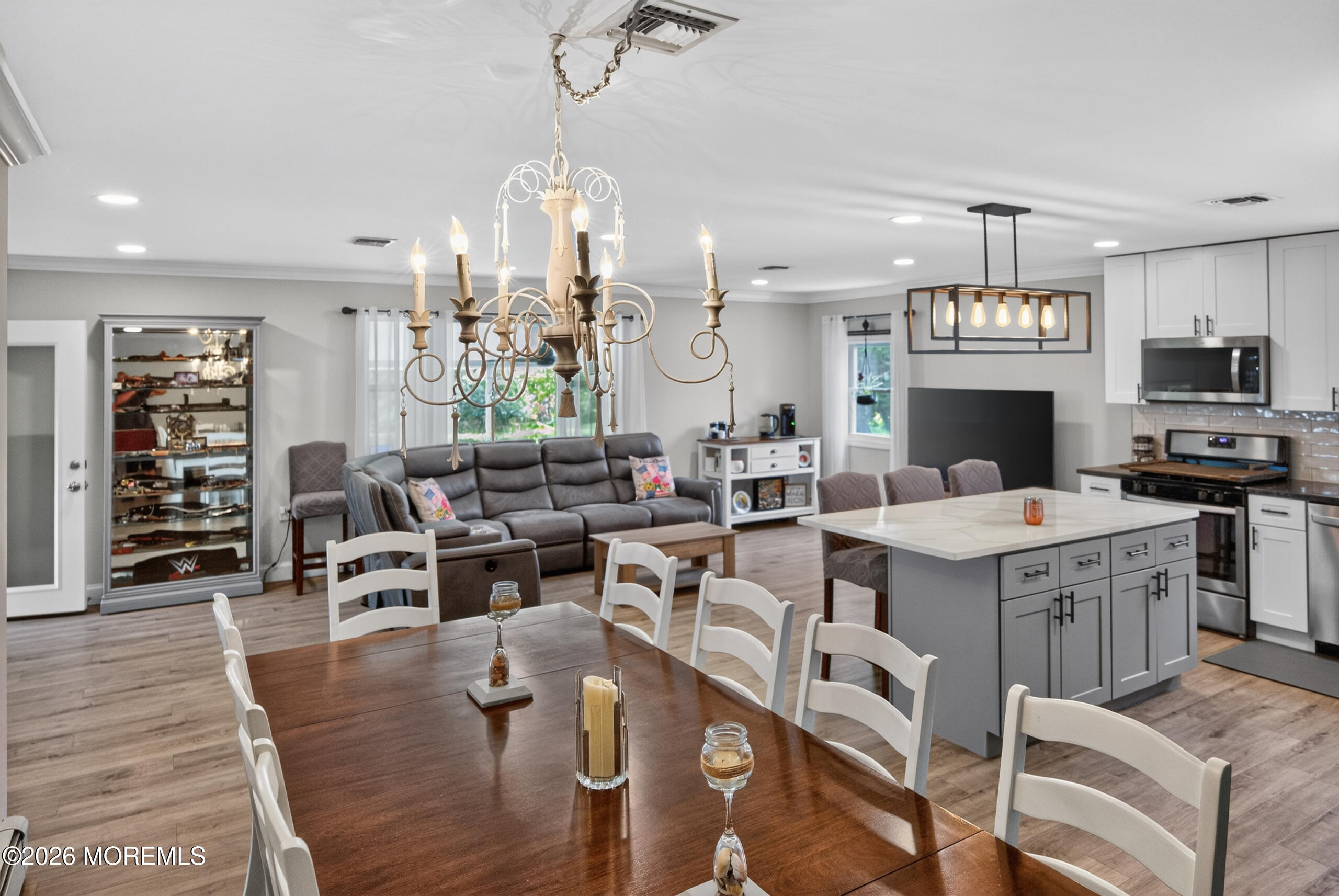 101 Freeport Boulevard