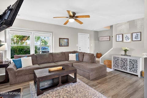 Condo For Sale - 24 Forge Court<br/> Jackson, NJ 08527
