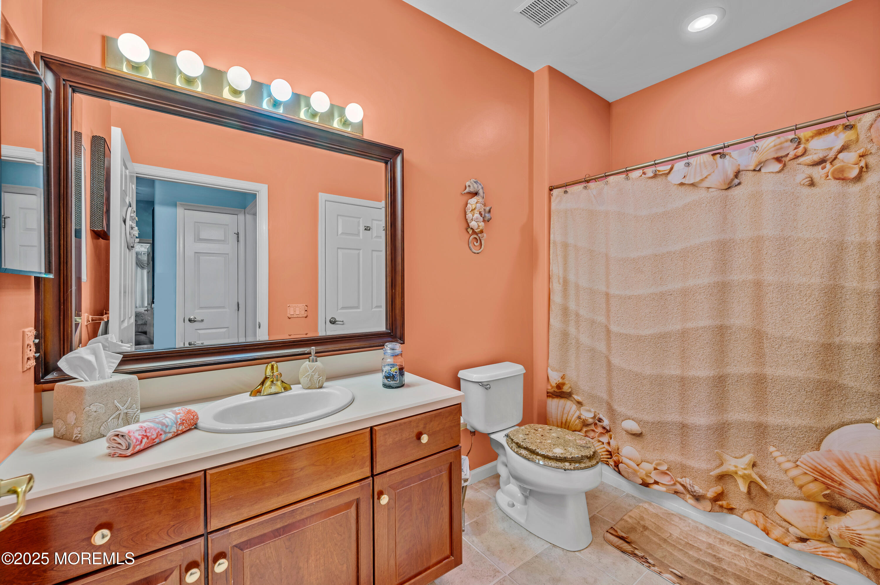 6 Ripple Terrace, Barnegat, New Jersey image 25