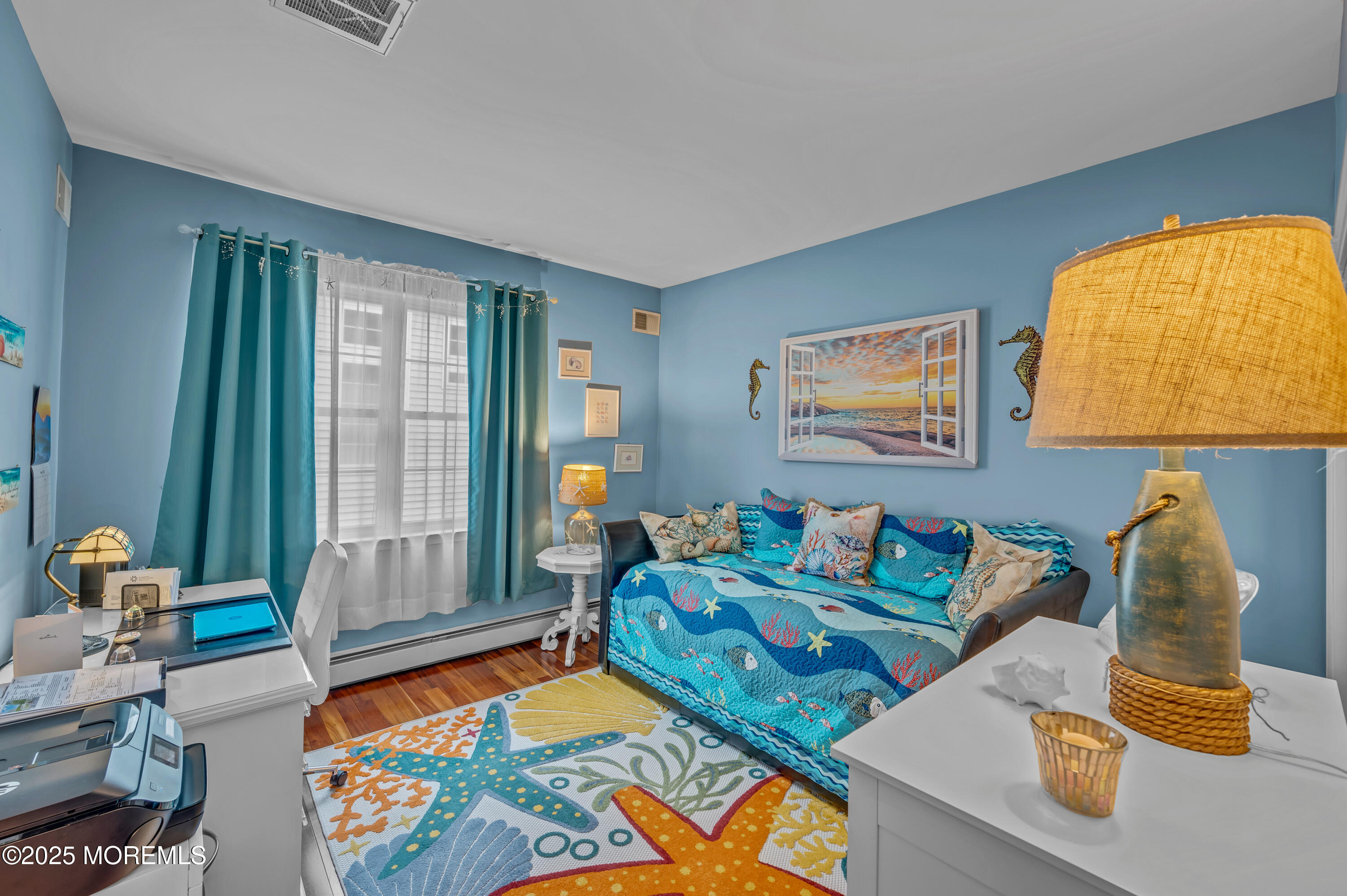6 Ripple Terrace, Barnegat, New Jersey image 23