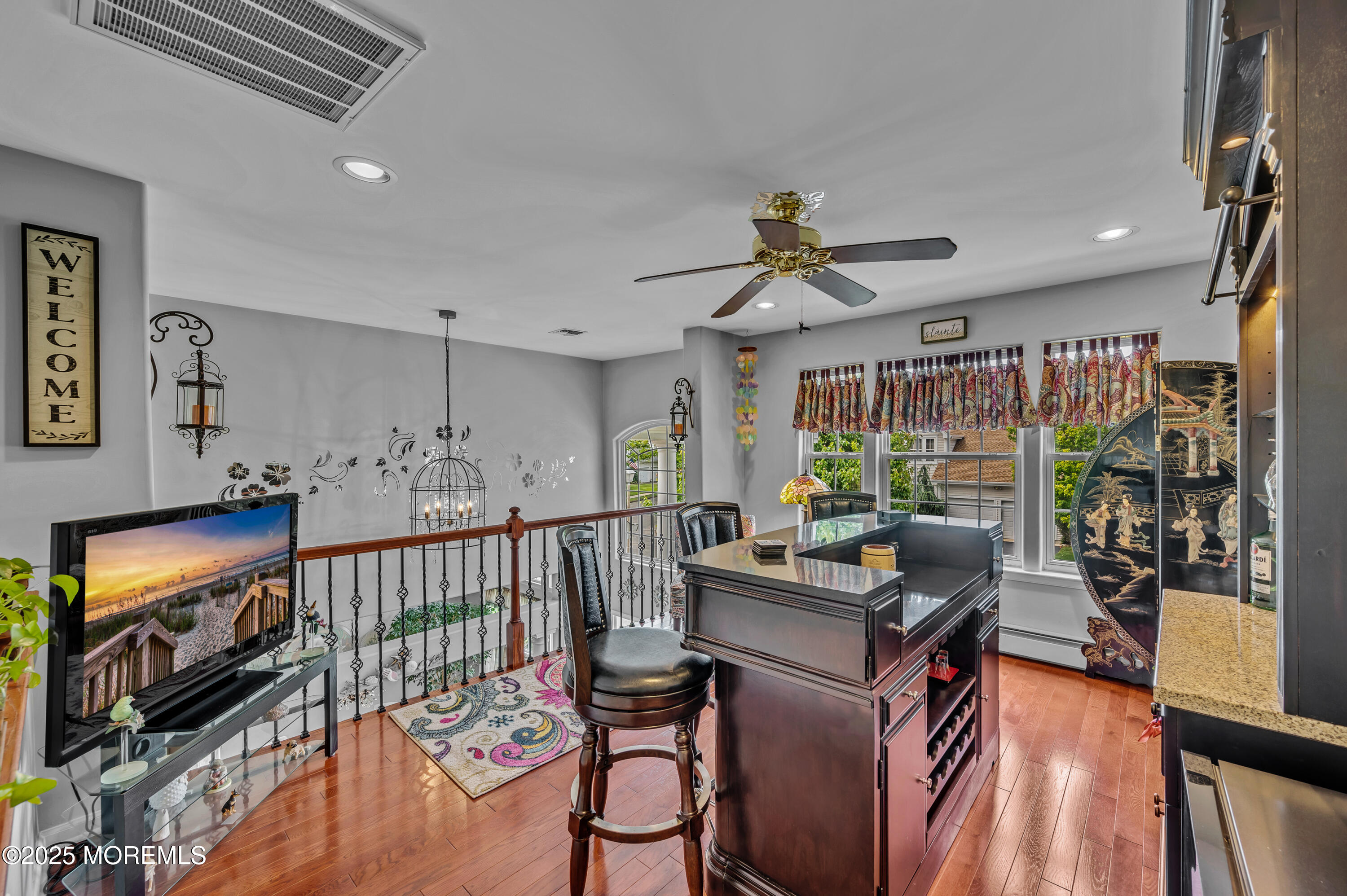 6 Ripple Terrace, Barnegat, New Jersey image 29