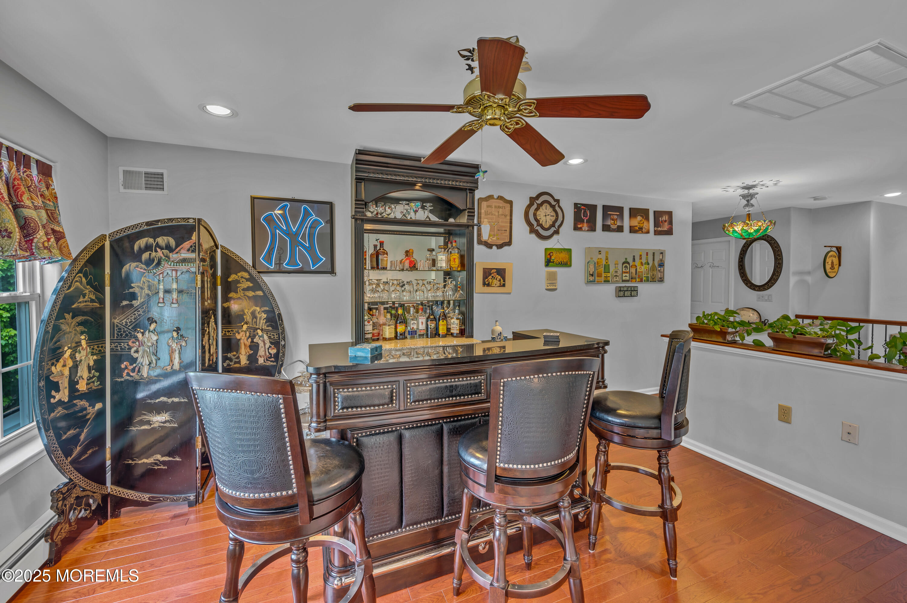 6 Ripple Terrace, Barnegat, New Jersey image 30