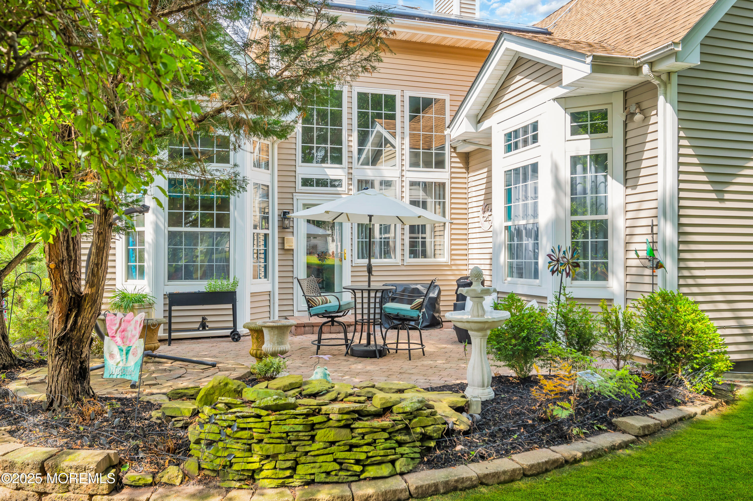 6 Ripple Terrace, Barnegat, New Jersey image 39