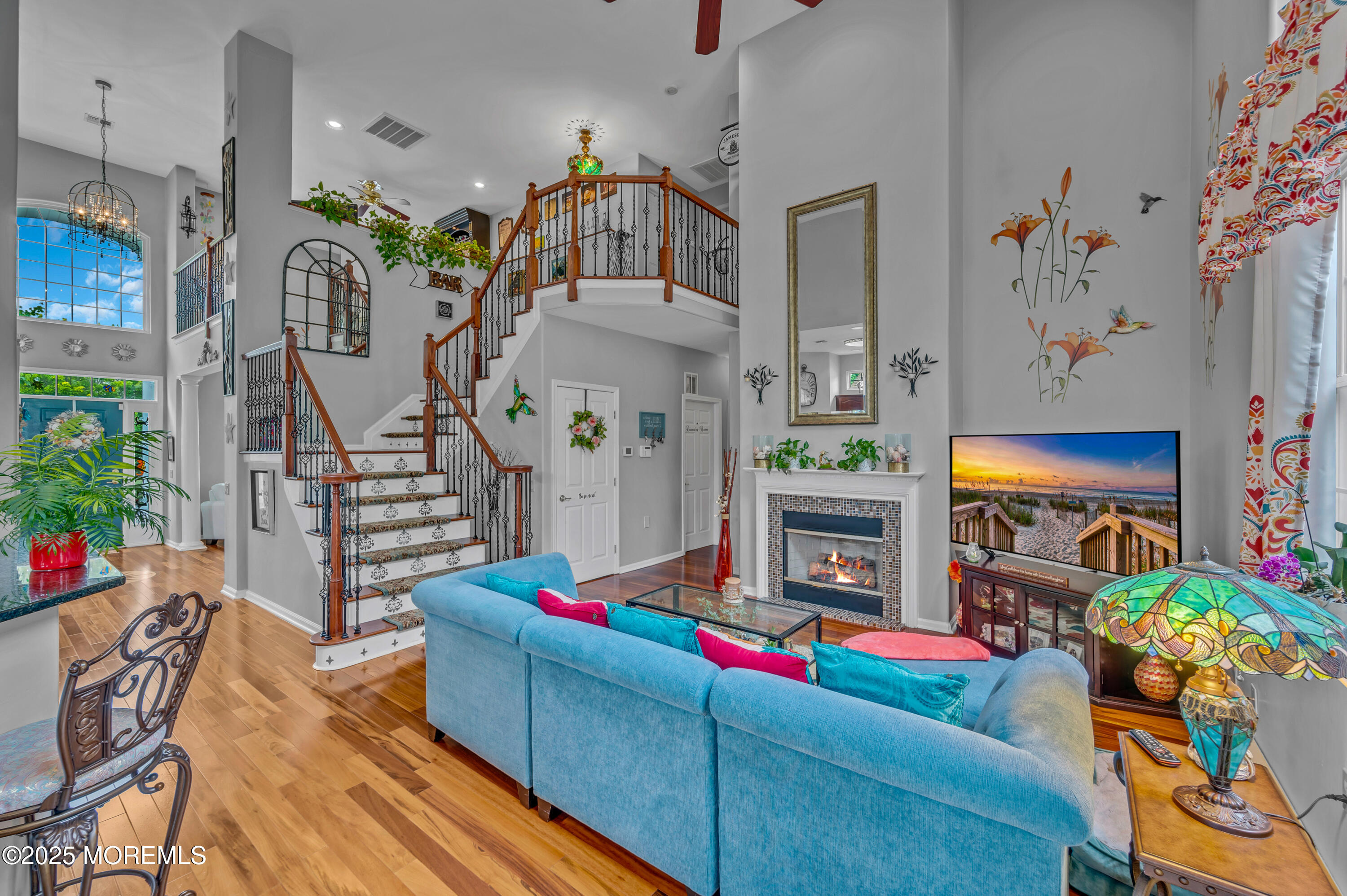 6 Ripple Terrace, Barnegat, New Jersey image 27
