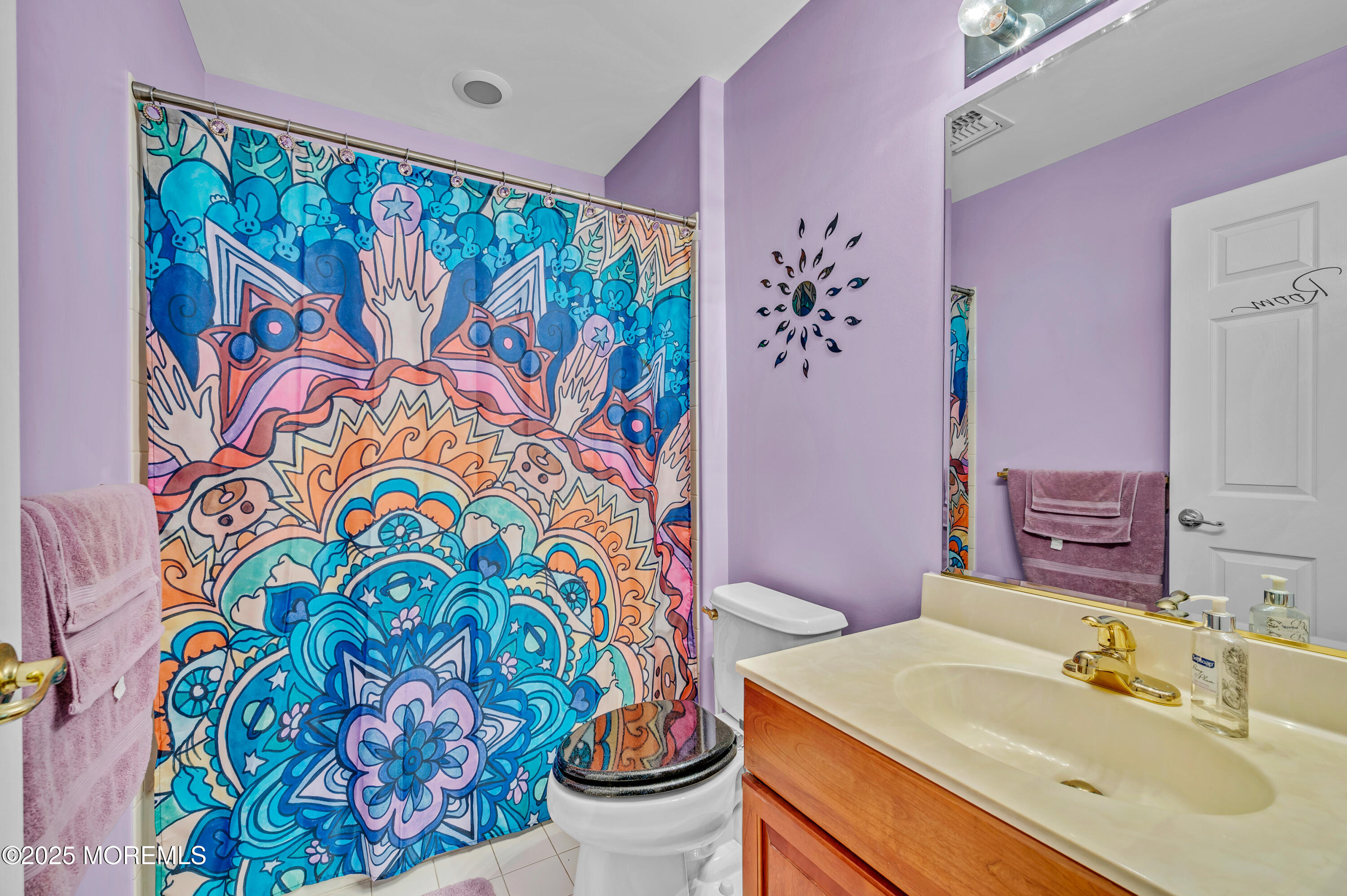 6 Ripple Terrace, Barnegat, New Jersey image 33
