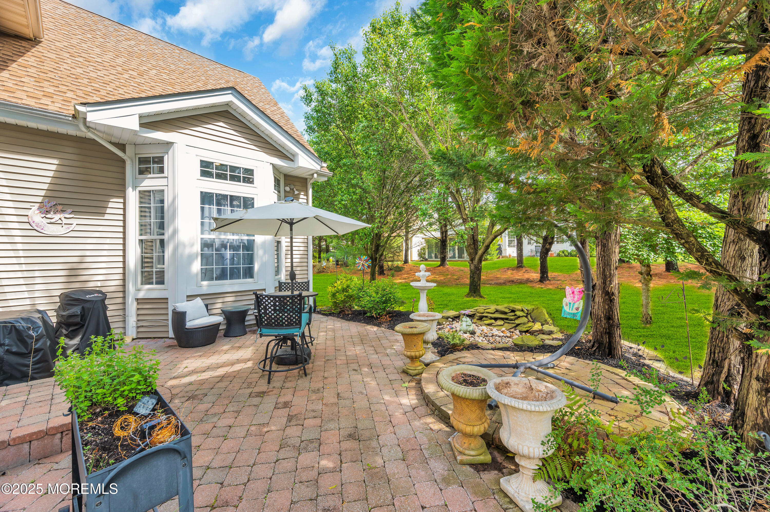 6 Ripple Terrace, Barnegat, New Jersey image 38