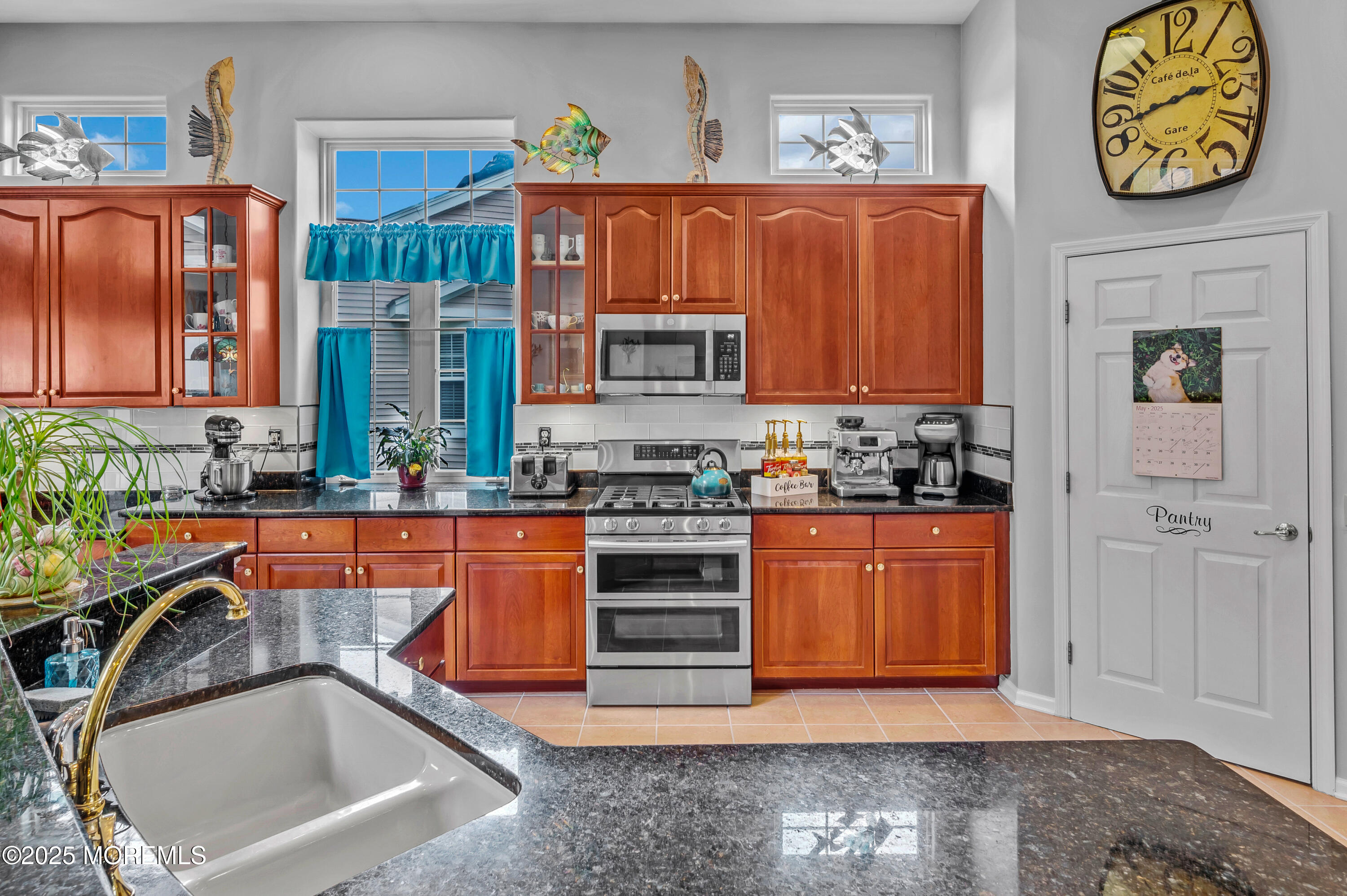 6 Ripple Terrace, Barnegat, New Jersey image 16