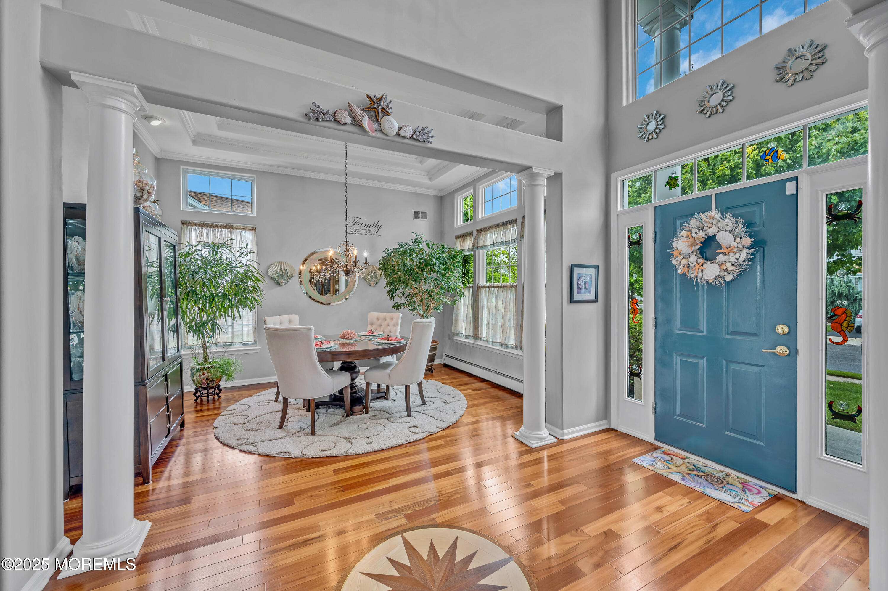 6 Ripple Terrace, Barnegat, New Jersey image 3