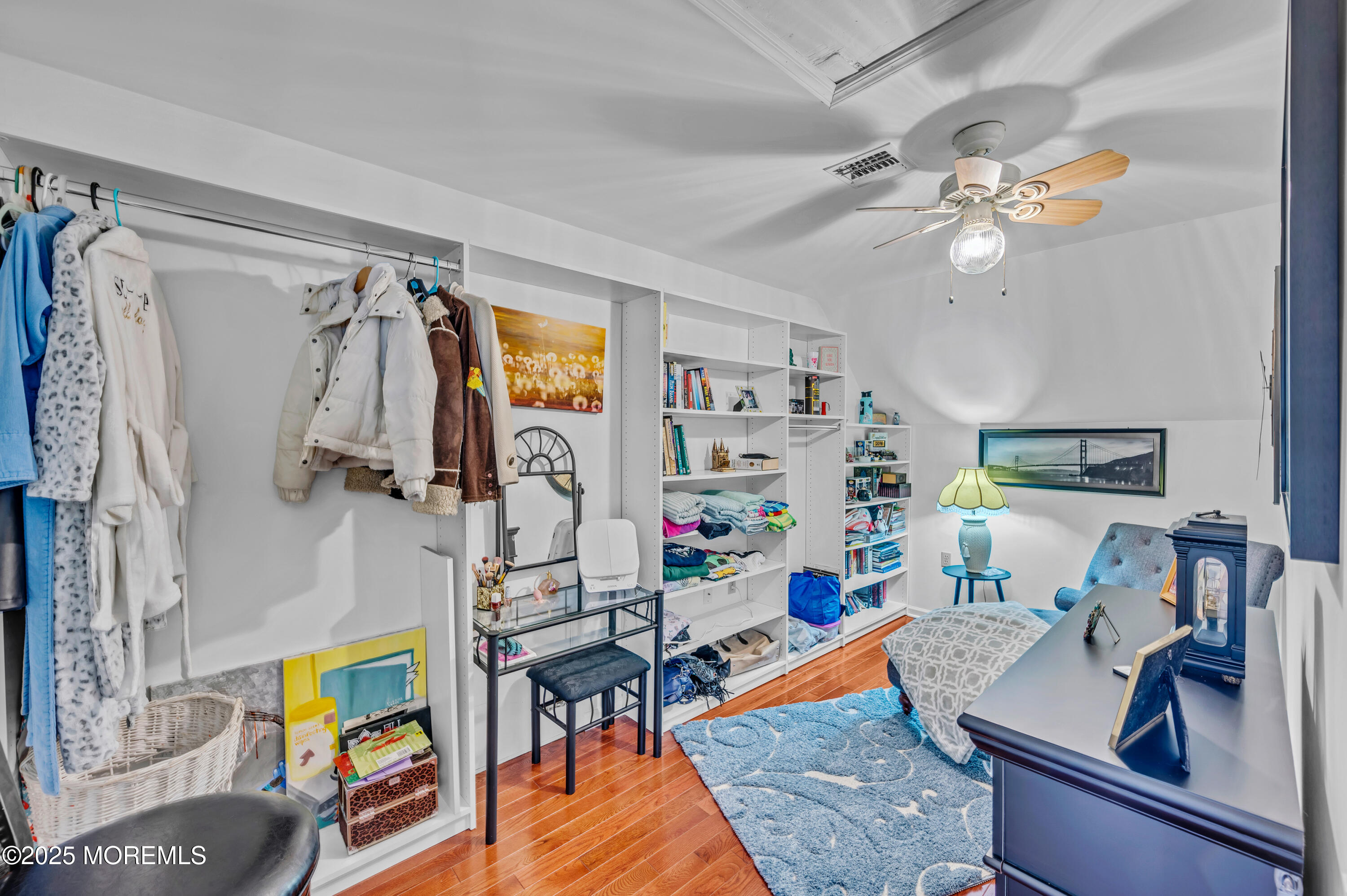 6 Ripple Terrace, Barnegat, New Jersey image 32