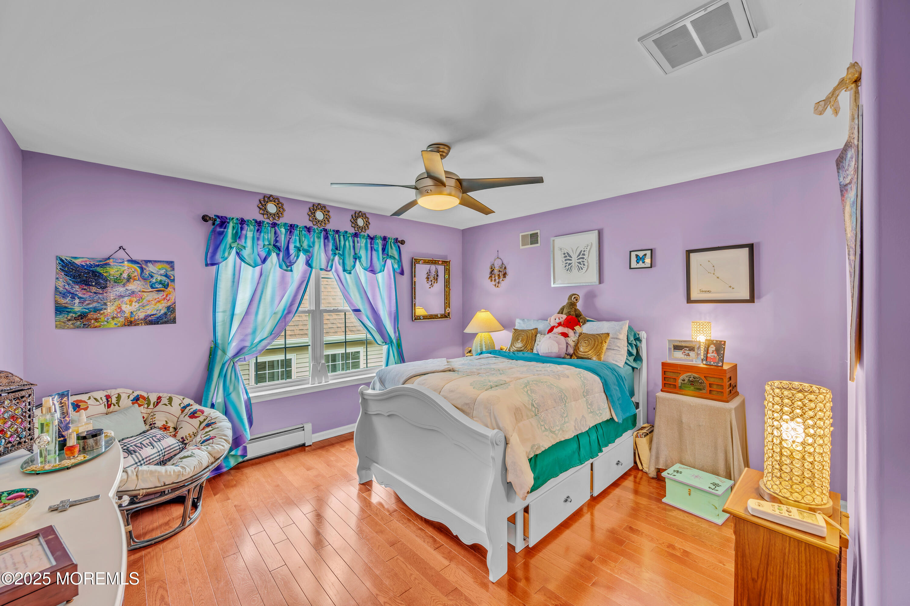 6 Ripple Terrace, Barnegat, New Jersey image 31