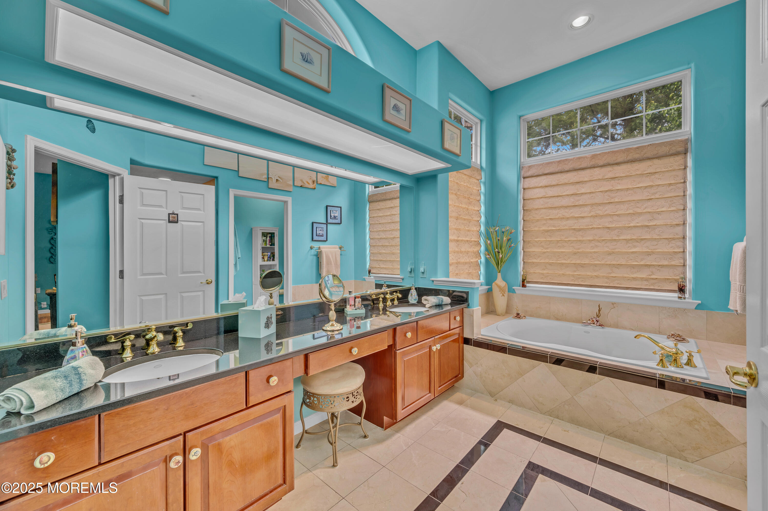 6 Ripple Terrace, Barnegat, New Jersey image 21