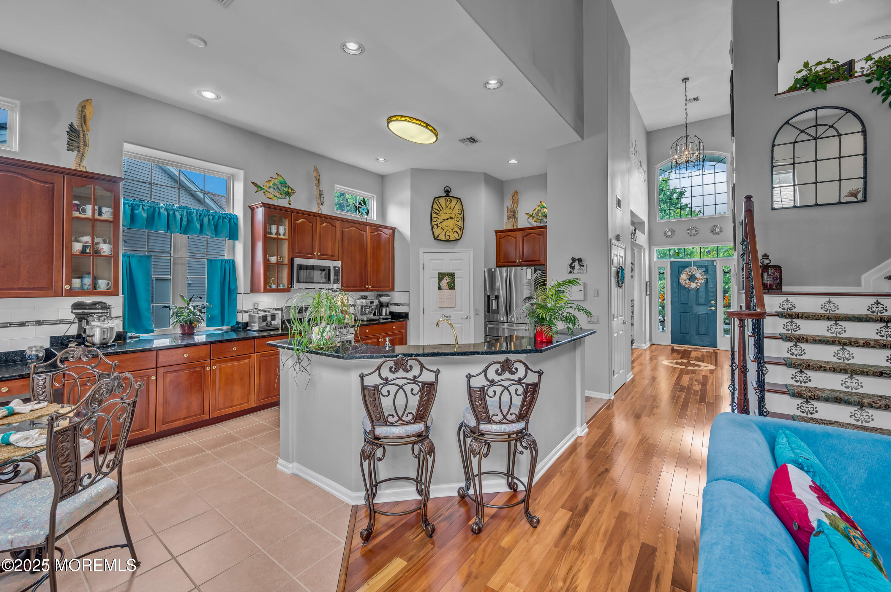 6 Ripple Terrace, Barnegat, New Jersey image 14