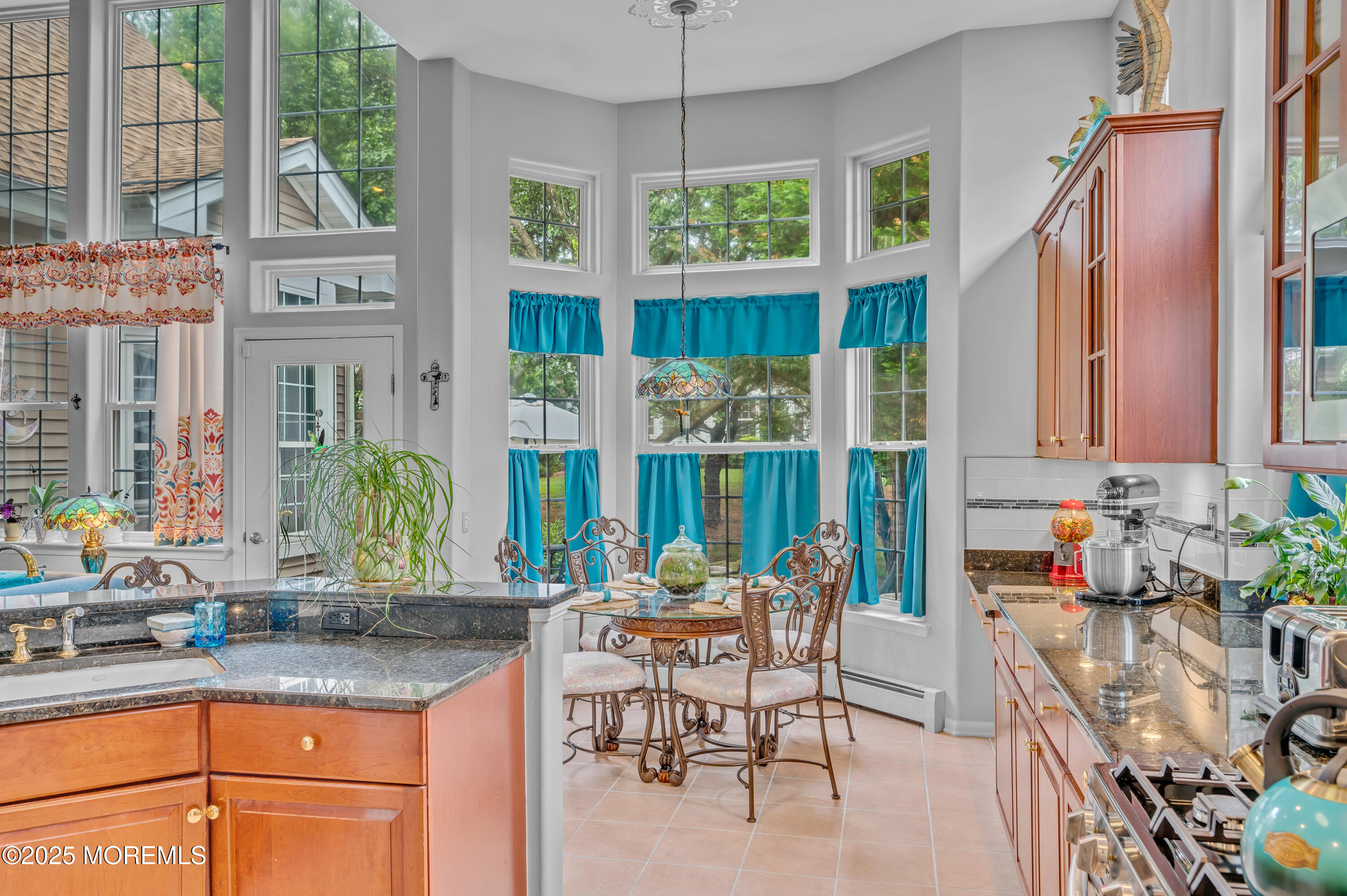 6 Ripple Terrace, Barnegat, New Jersey image 11