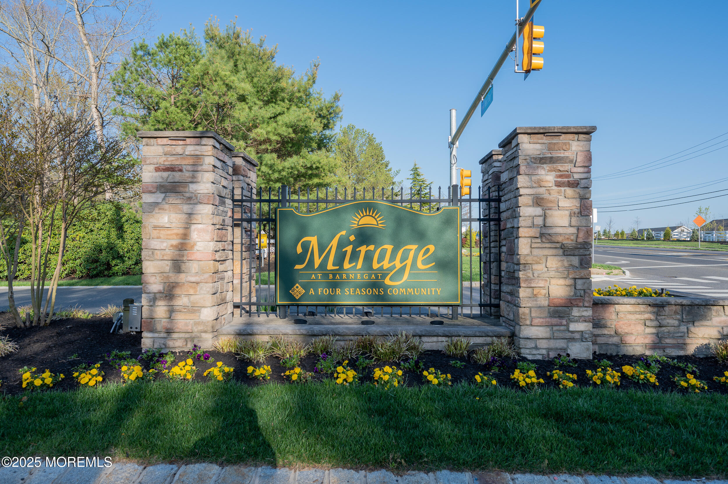 6 Ripple Terrace, Barnegat, New Jersey image 41