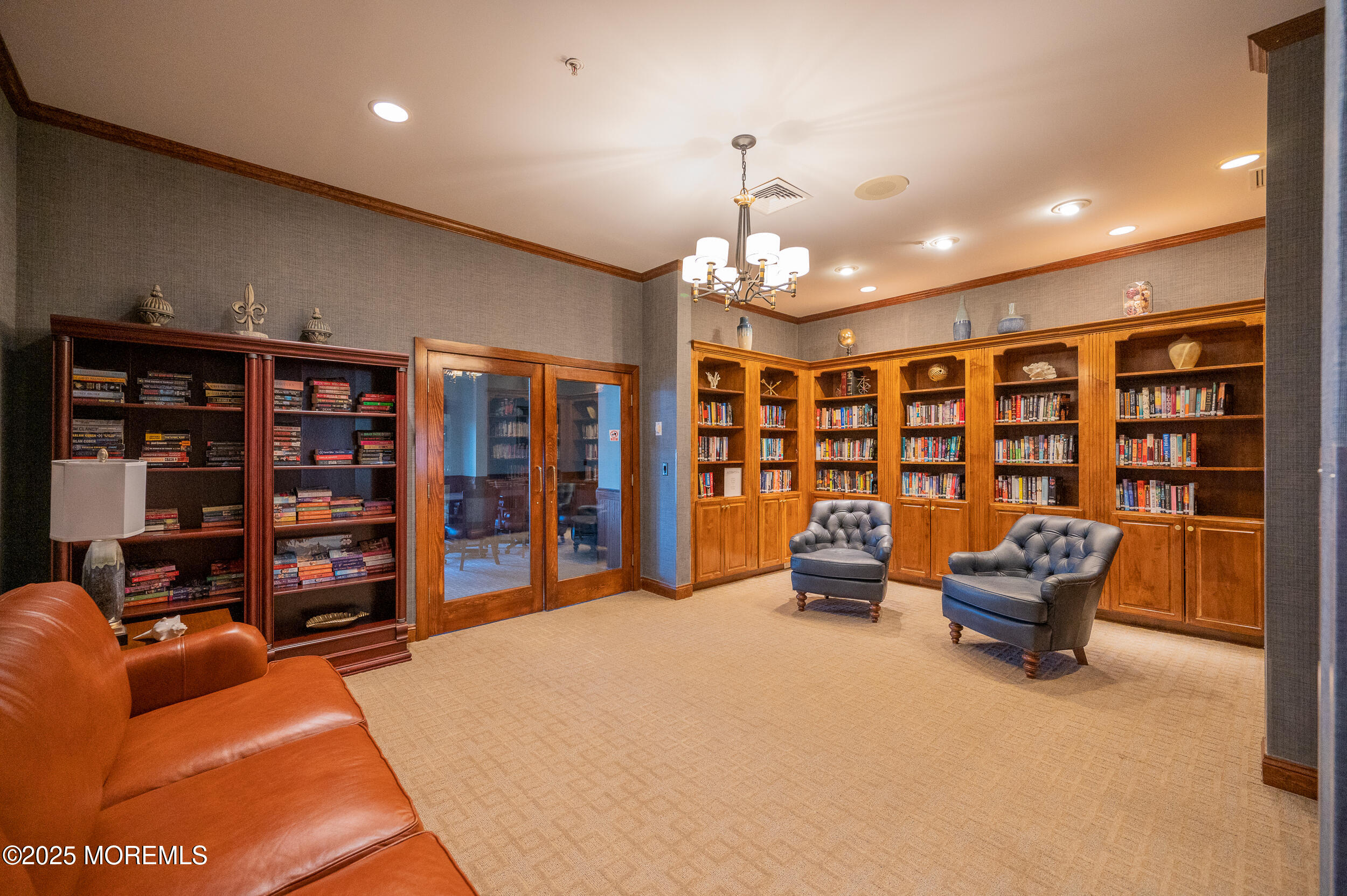 6 Ripple Terrace, Barnegat, New Jersey image 50