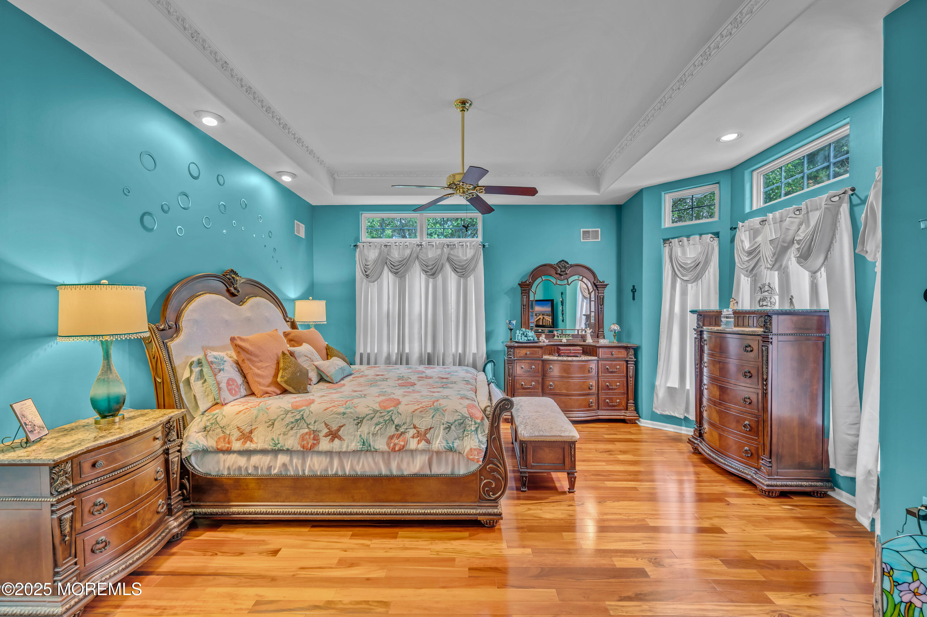 6 Ripple Terrace, Barnegat, New Jersey image 19