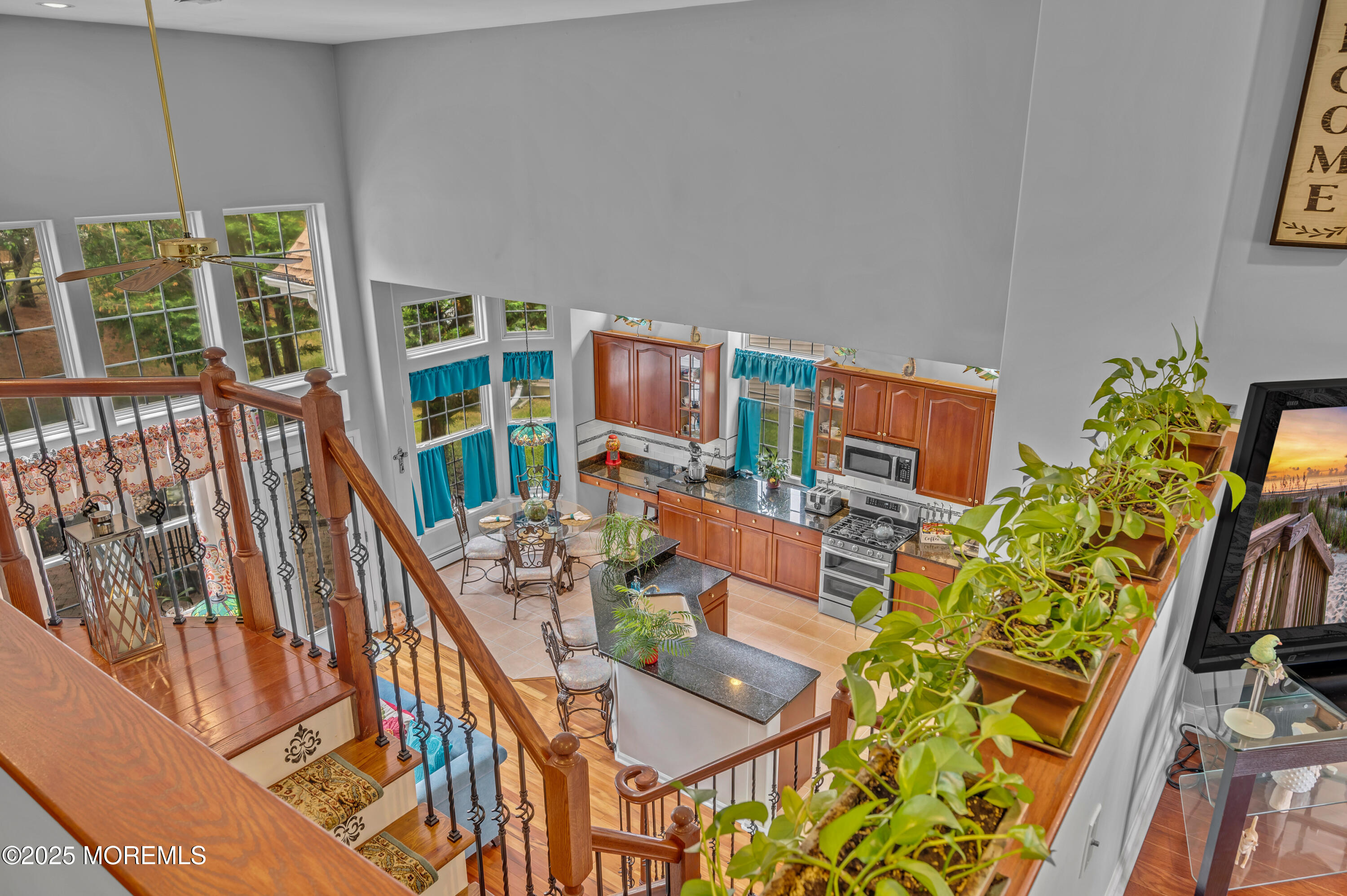 6 Ripple Terrace, Barnegat, New Jersey image 7