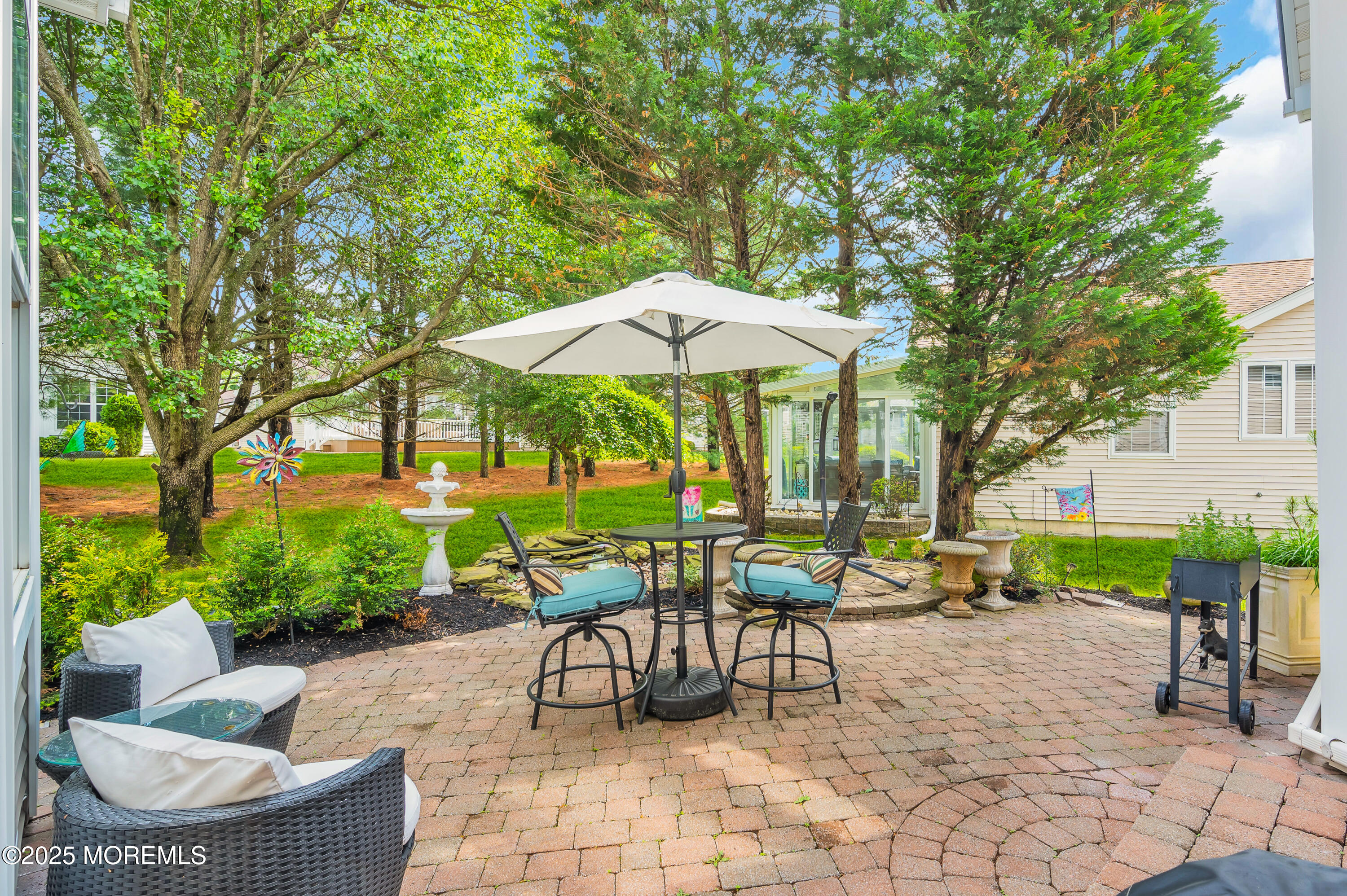 6 Ripple Terrace, Barnegat, New Jersey image 37