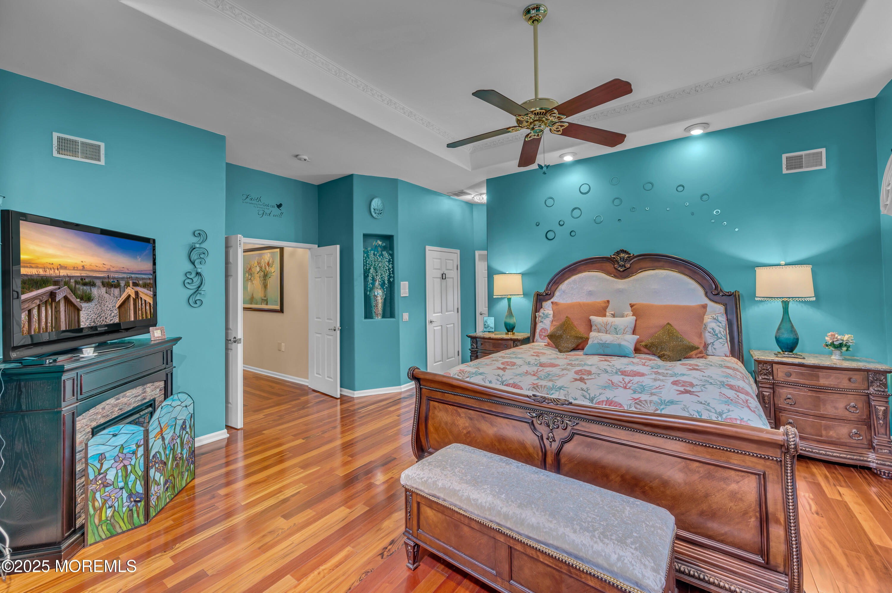 6 Ripple Terrace, Barnegat, New Jersey image 20
