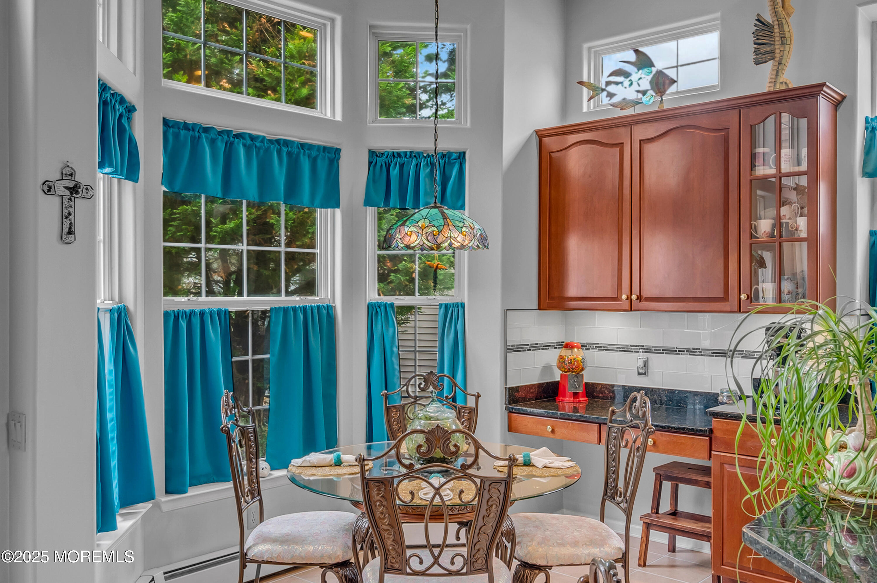 6 Ripple Terrace, Barnegat, New Jersey image 13