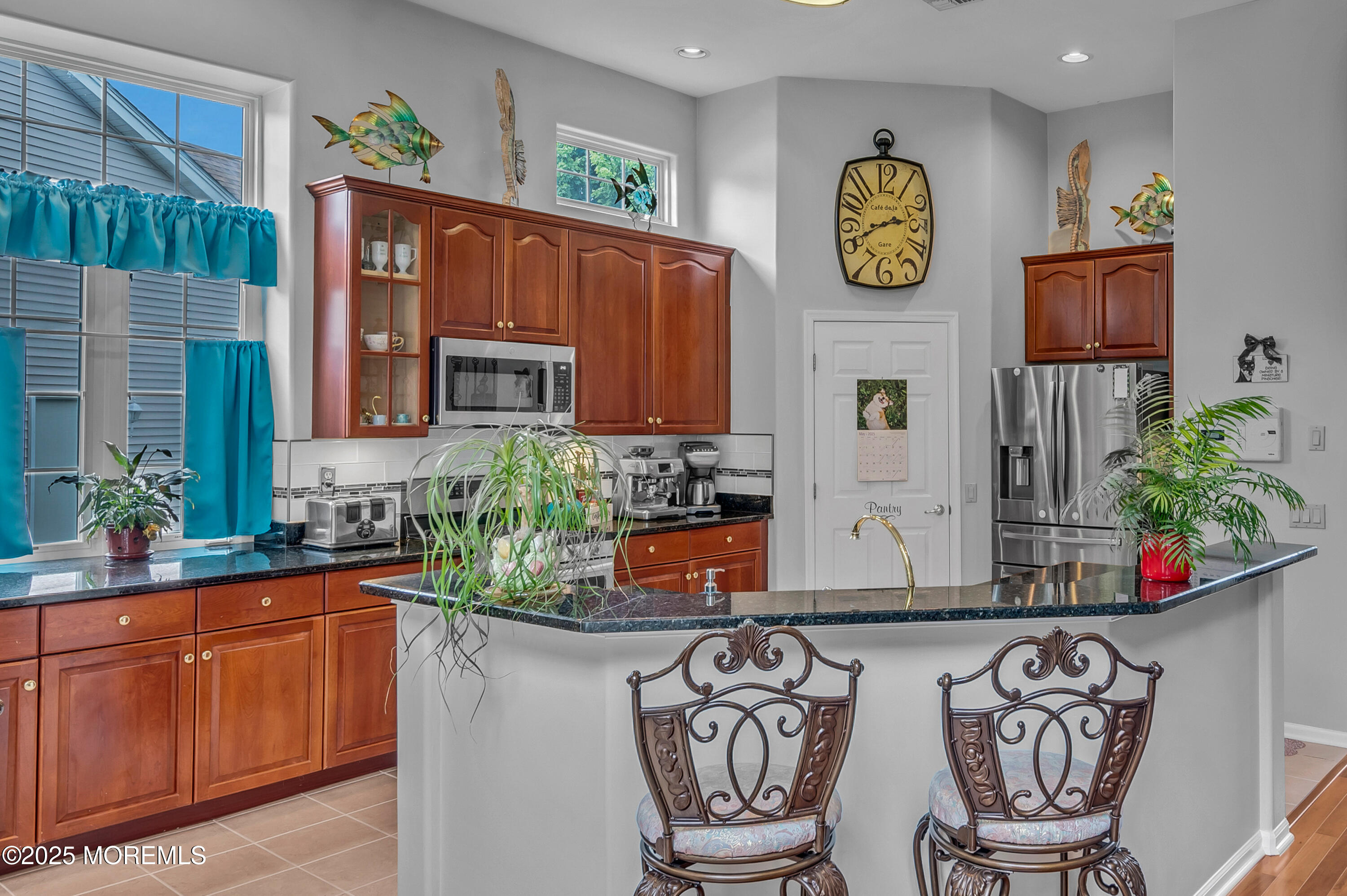 6 Ripple Terrace, Barnegat, New Jersey image 15