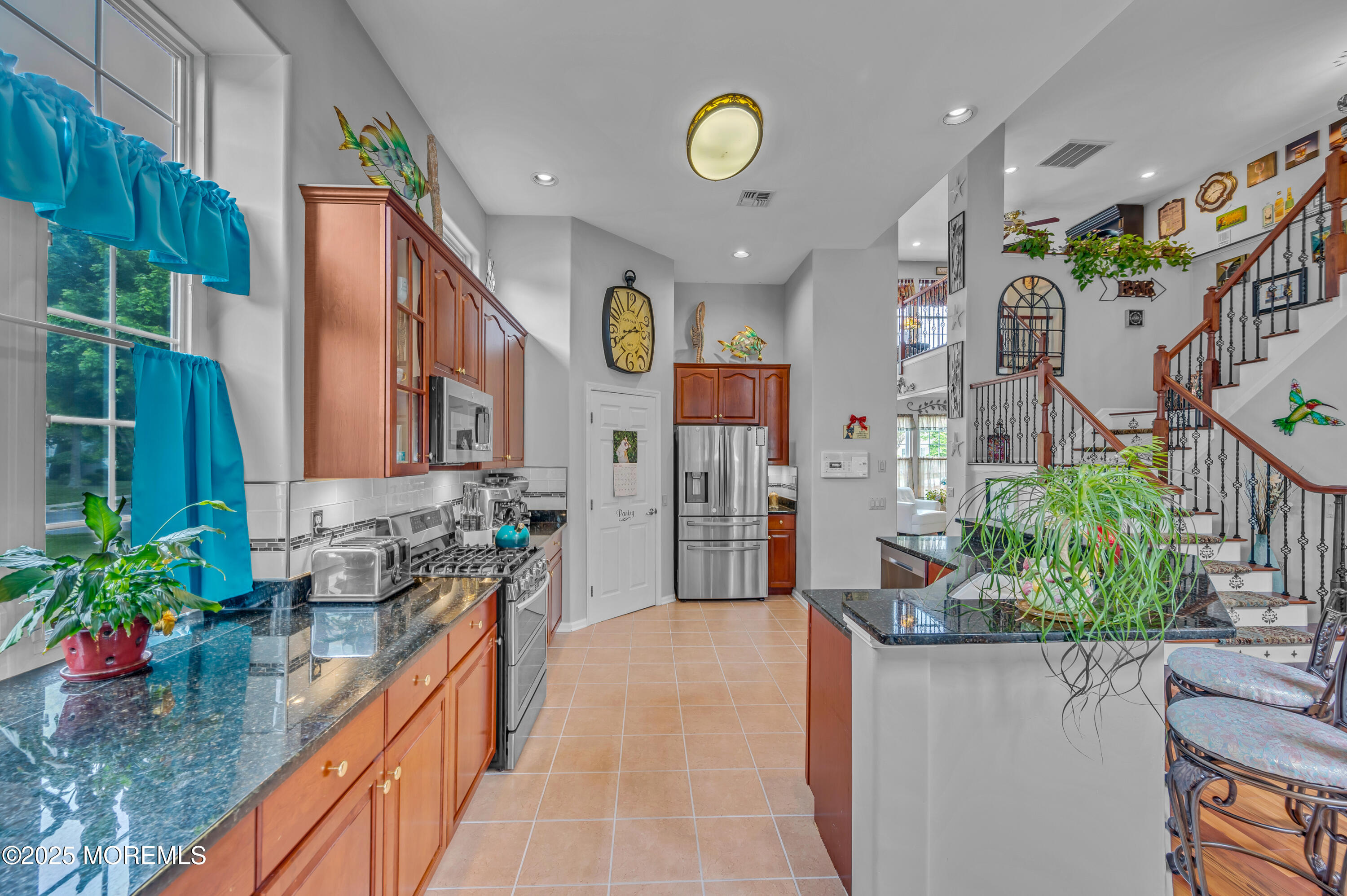 6 Ripple Terrace, Barnegat, New Jersey image 12