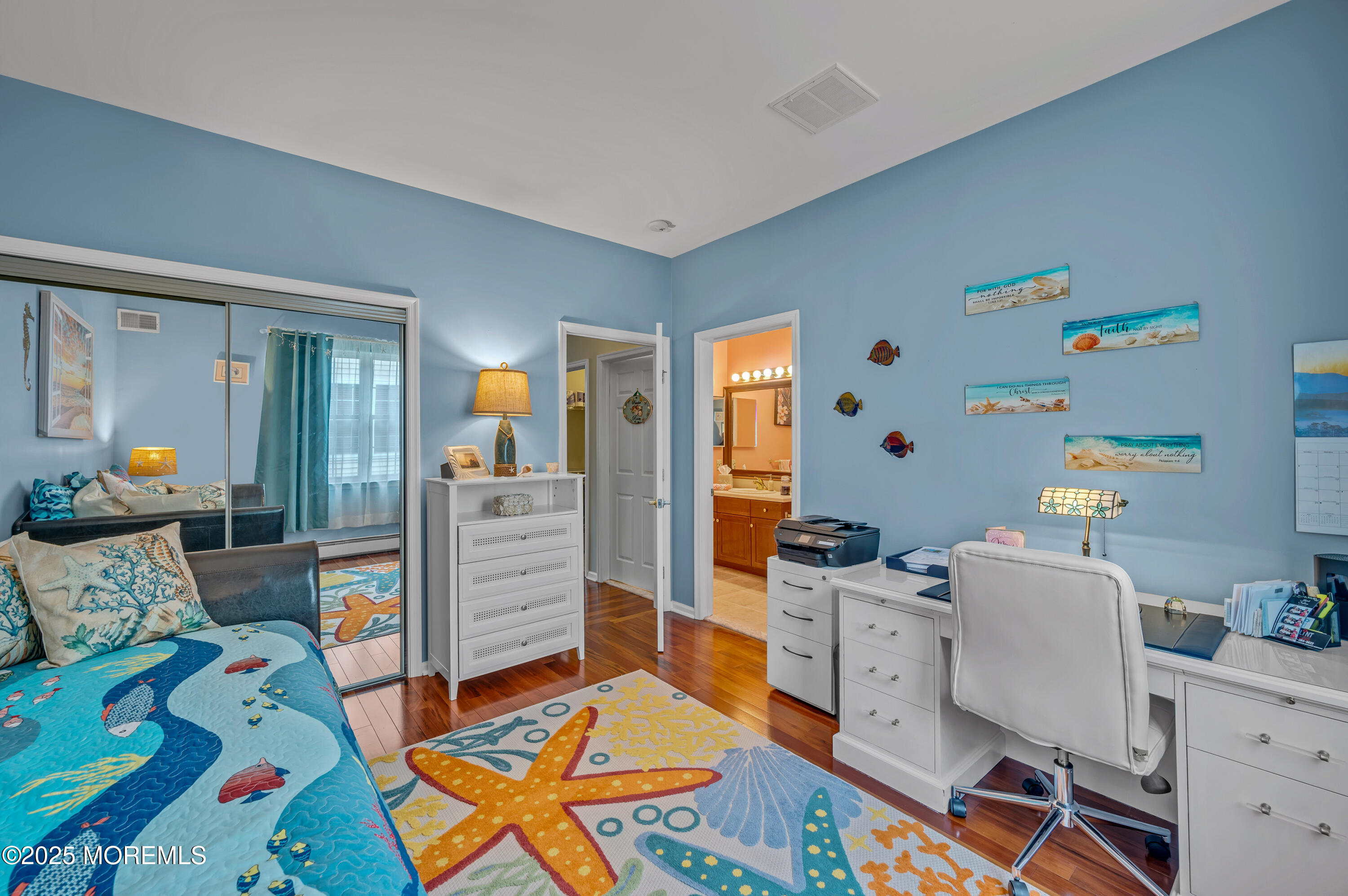 6 Ripple Terrace, Barnegat, New Jersey image 24