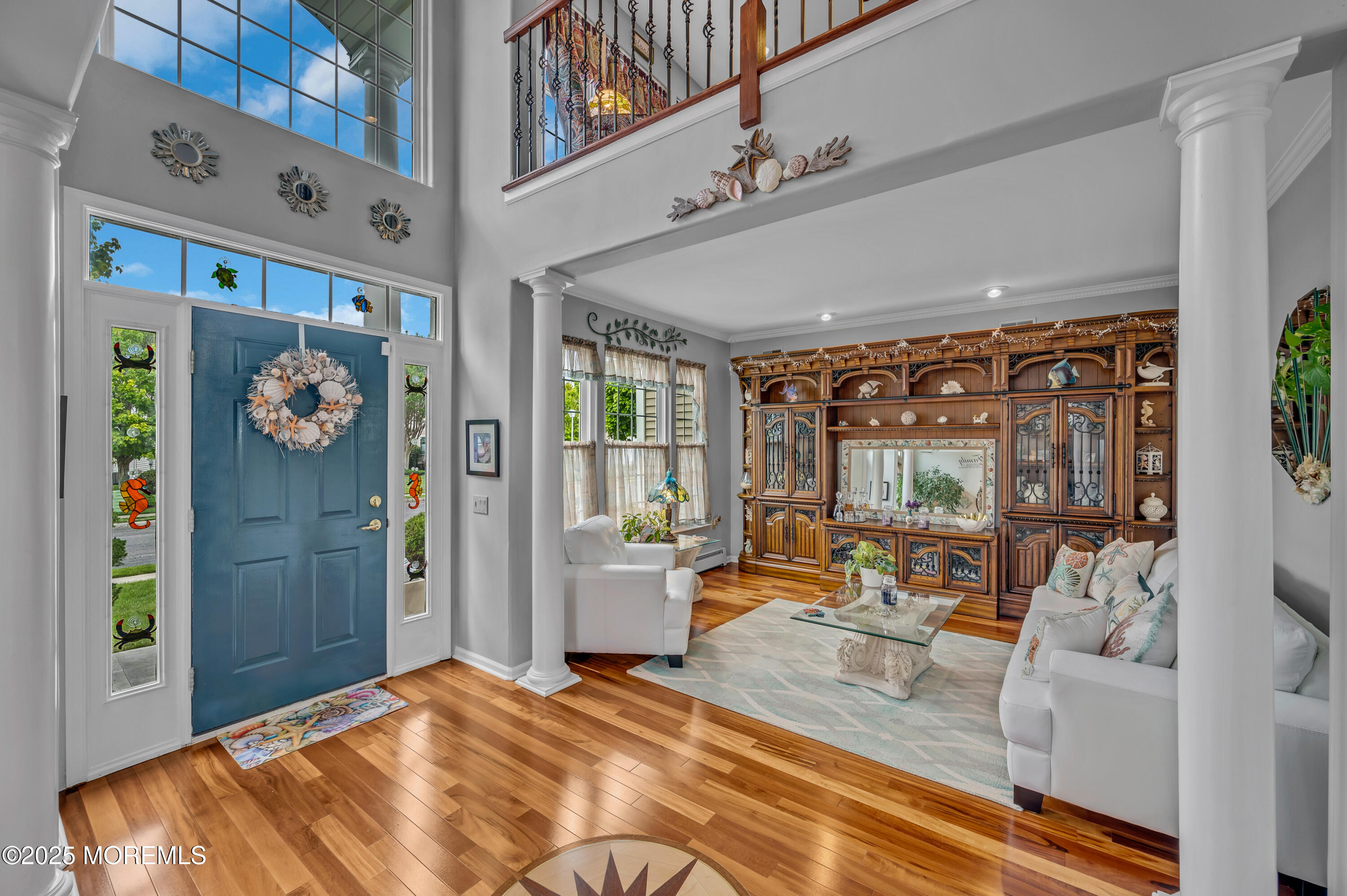 6 Ripple Terrace, Barnegat, New Jersey image 6