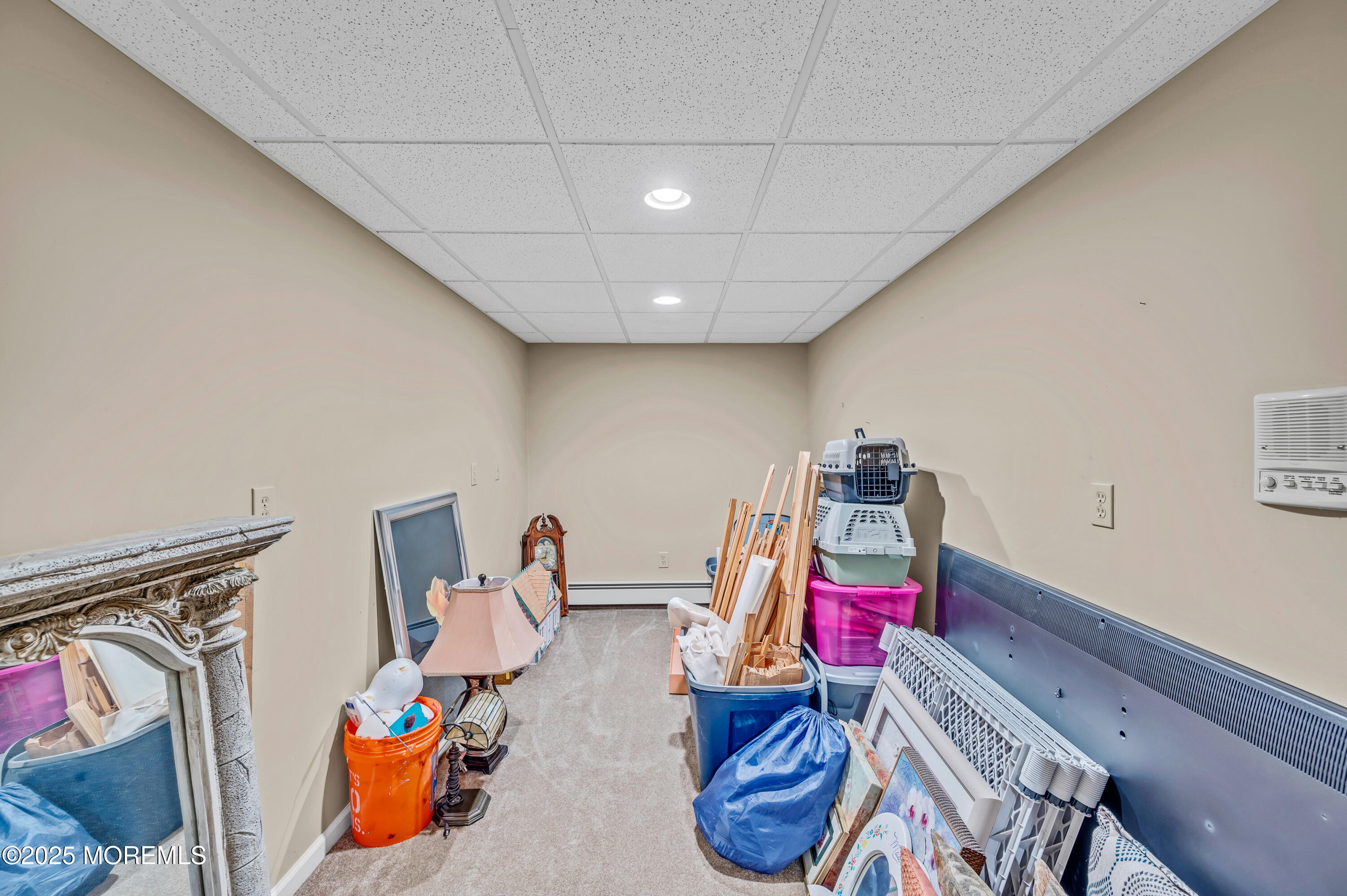 6 Ripple Terrace, Barnegat, New Jersey image 36