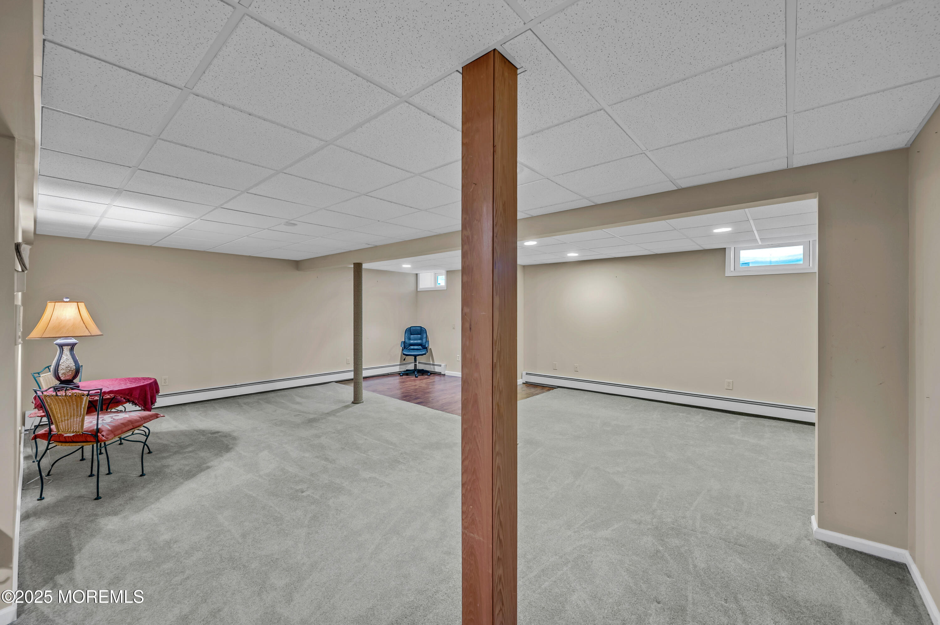 6 Ripple Terrace, Barnegat, New Jersey image 34