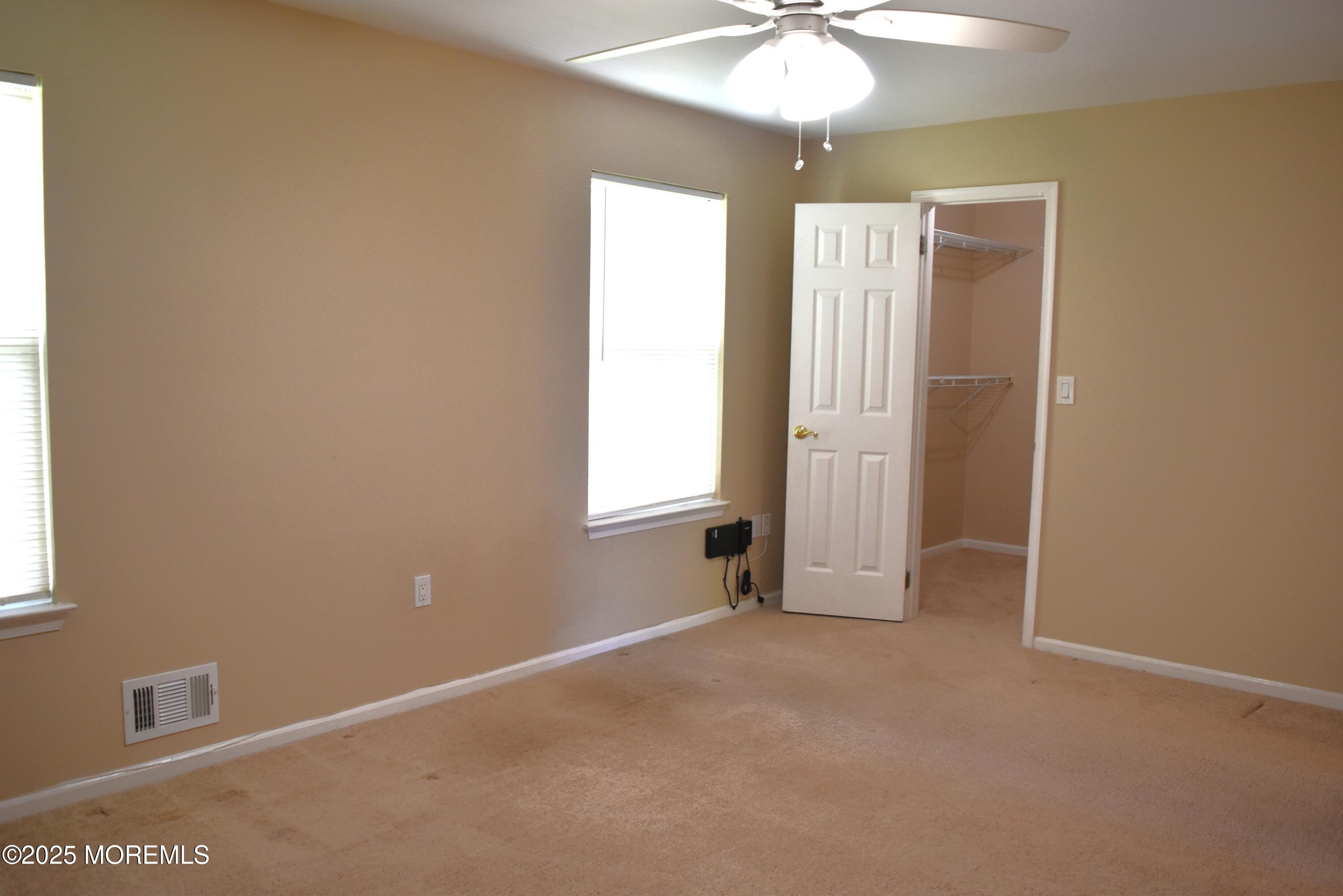 49 Poplar Place, Freehold, New Jersey image 5