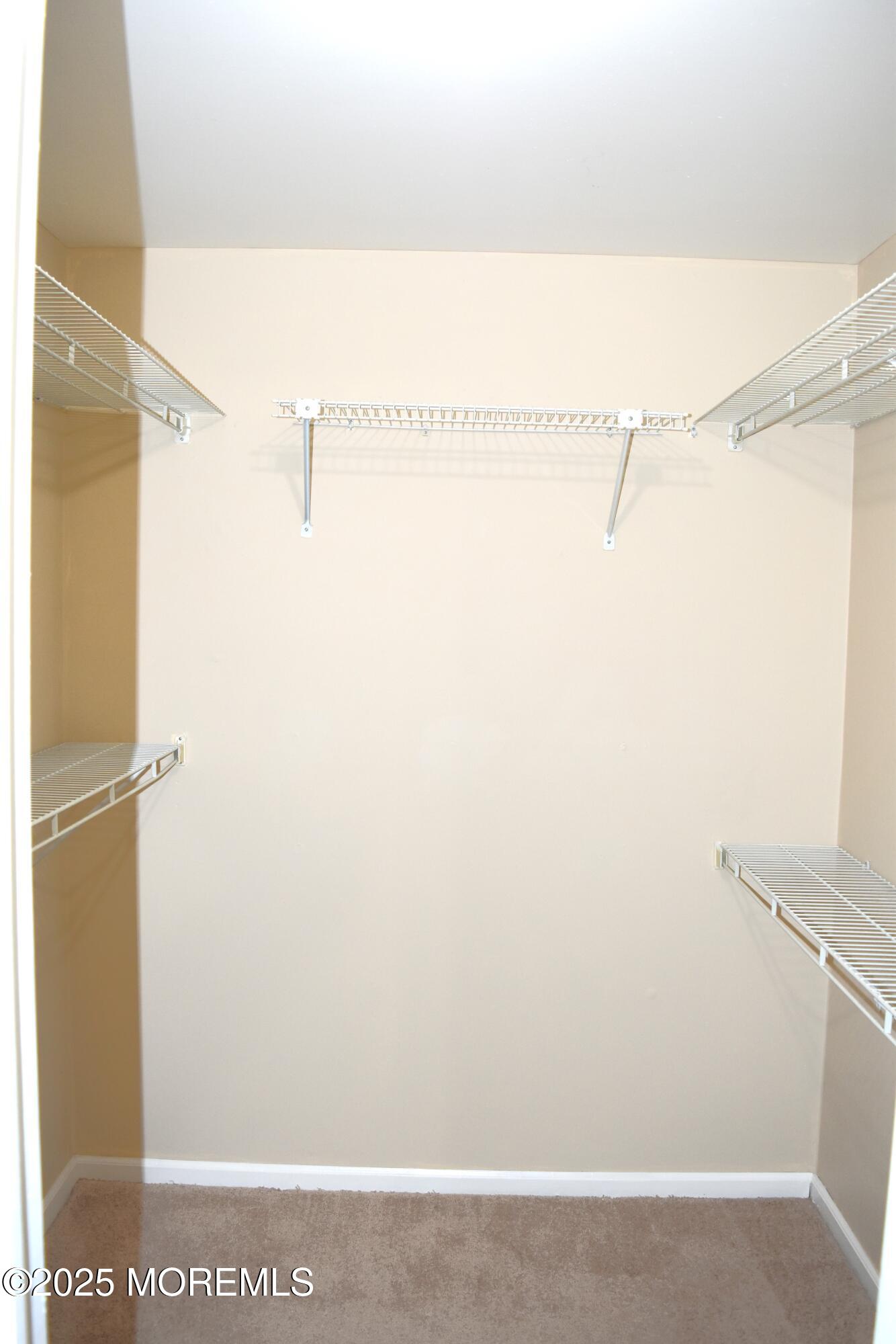 49 Poplar Place, Freehold, New Jersey image 6