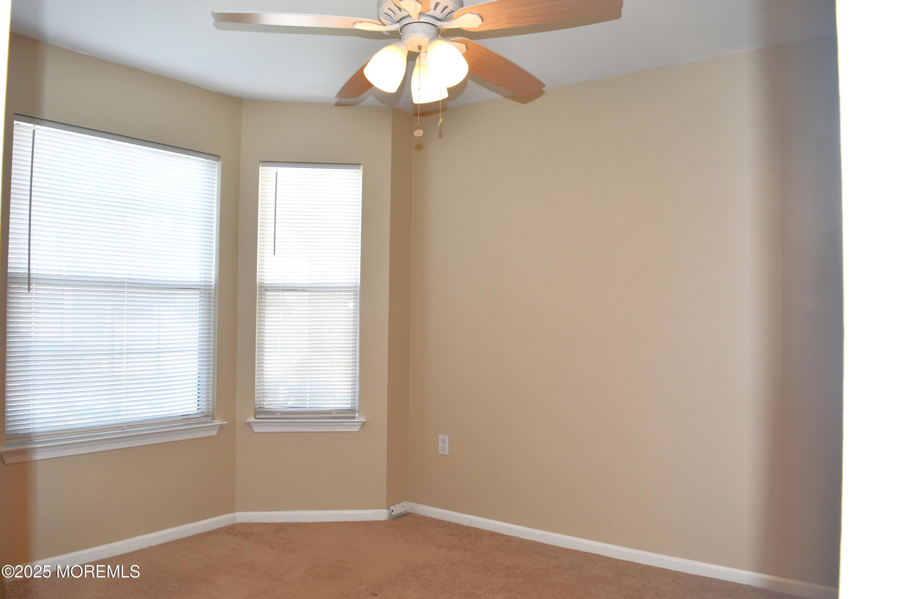49 Poplar Place, Freehold, New Jersey image 11