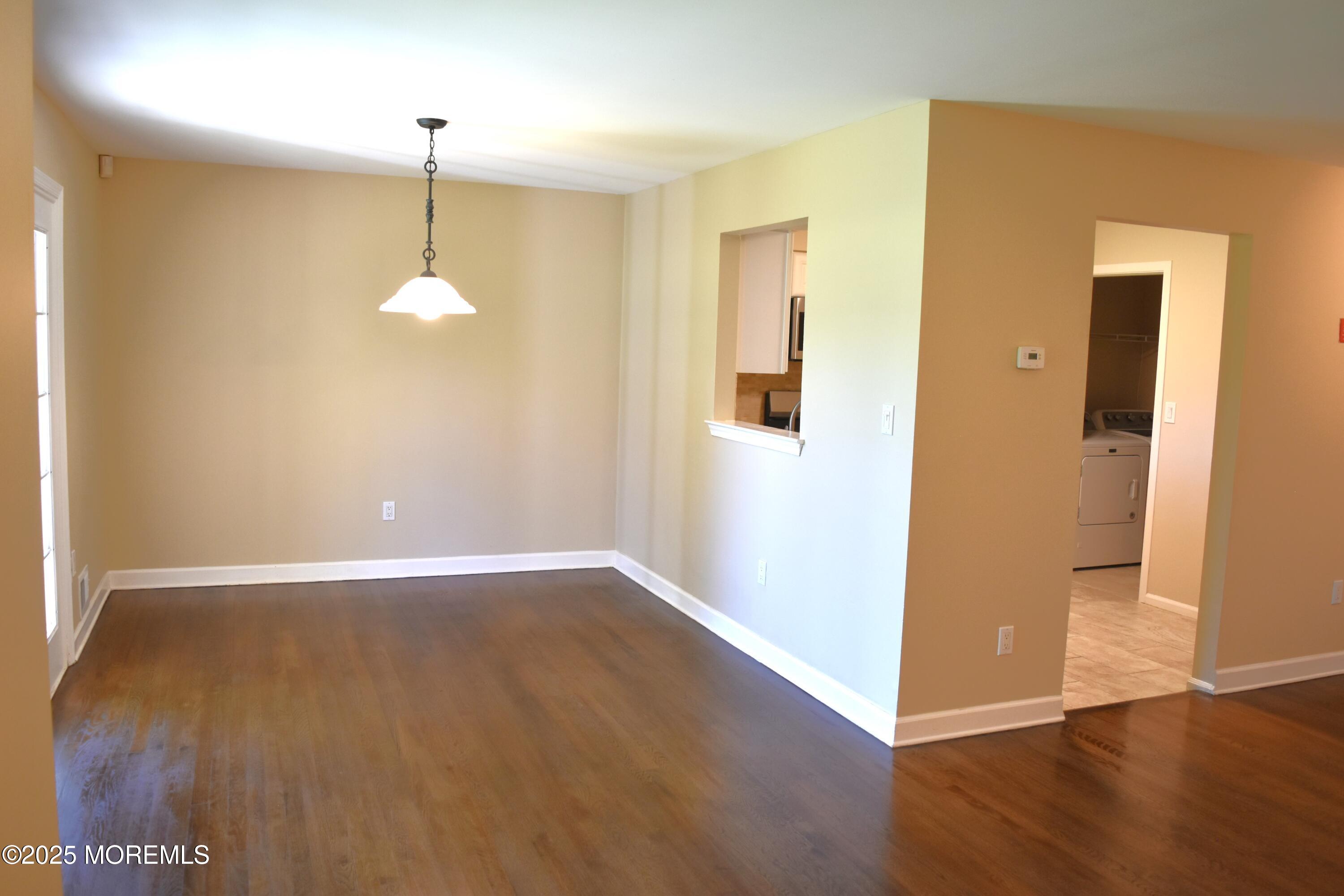 49 Poplar Place, Freehold, New Jersey image 14