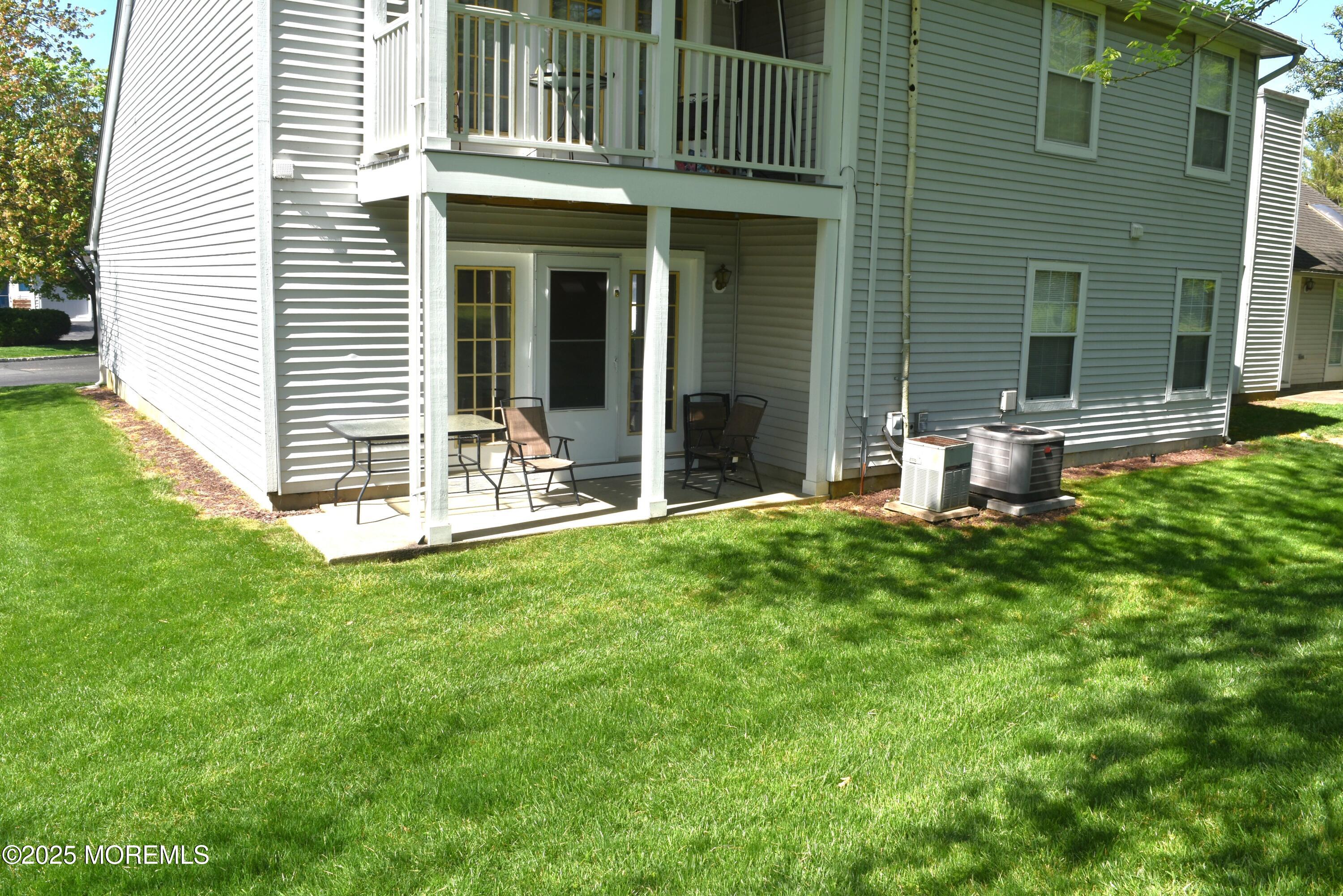 49 Poplar Place, Freehold, New Jersey image 18